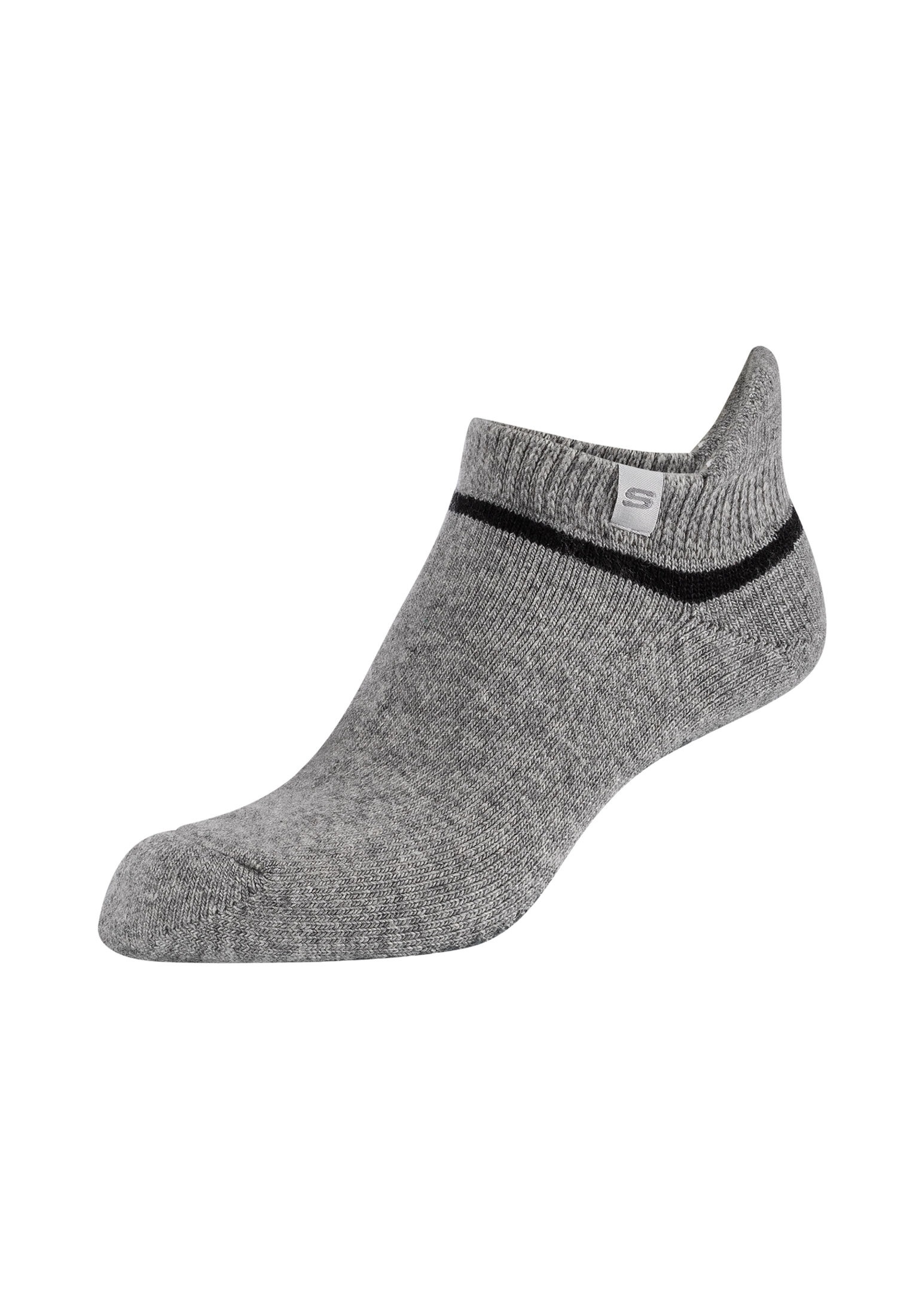 Skechers Sneakersocken »Sneakersocken 2er Pack«