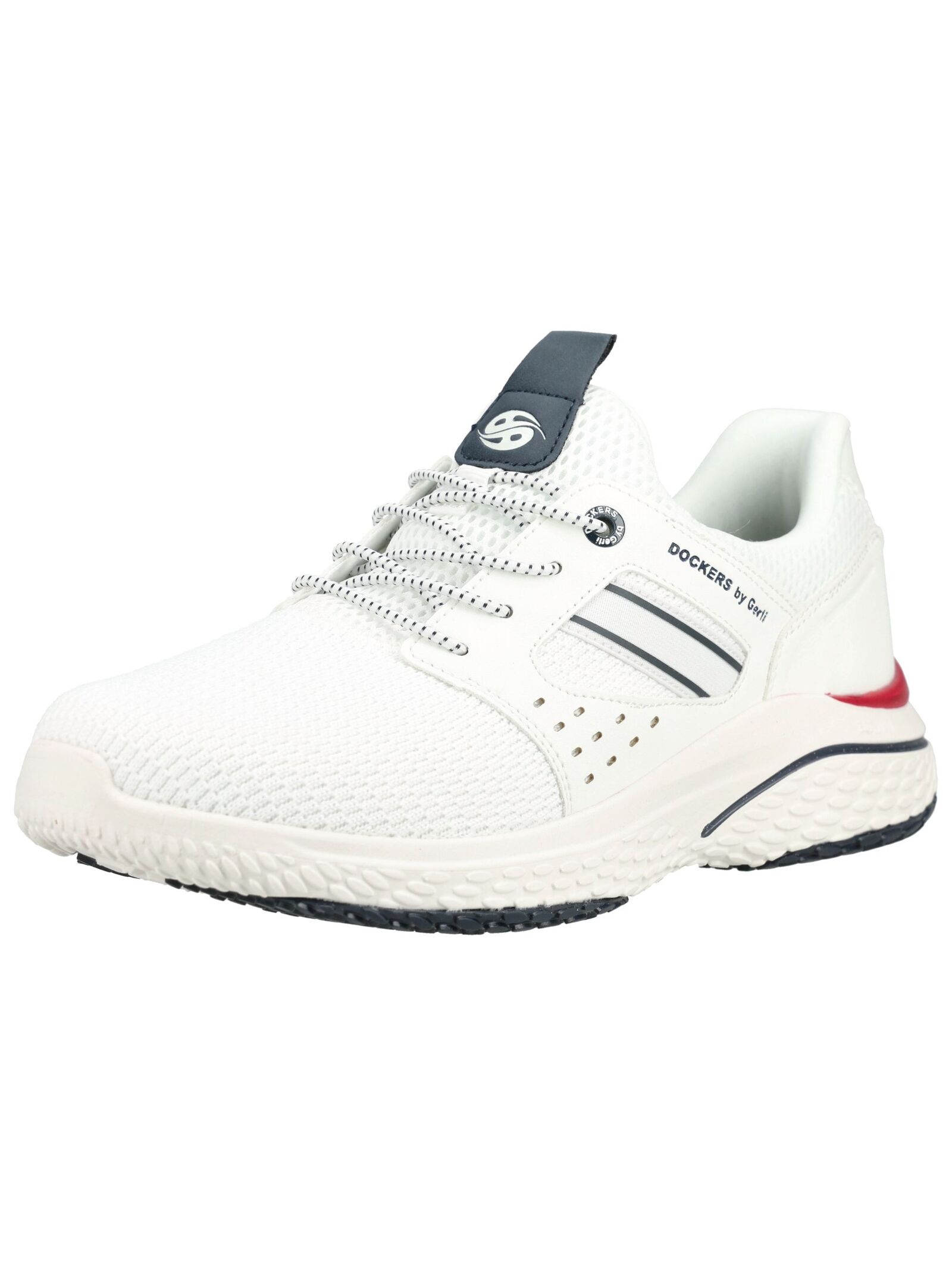 Dockers by Gerli "Dockers by Gerli Sneaker Textil"