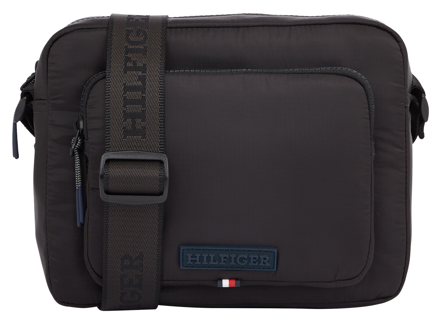 Messenger Bag