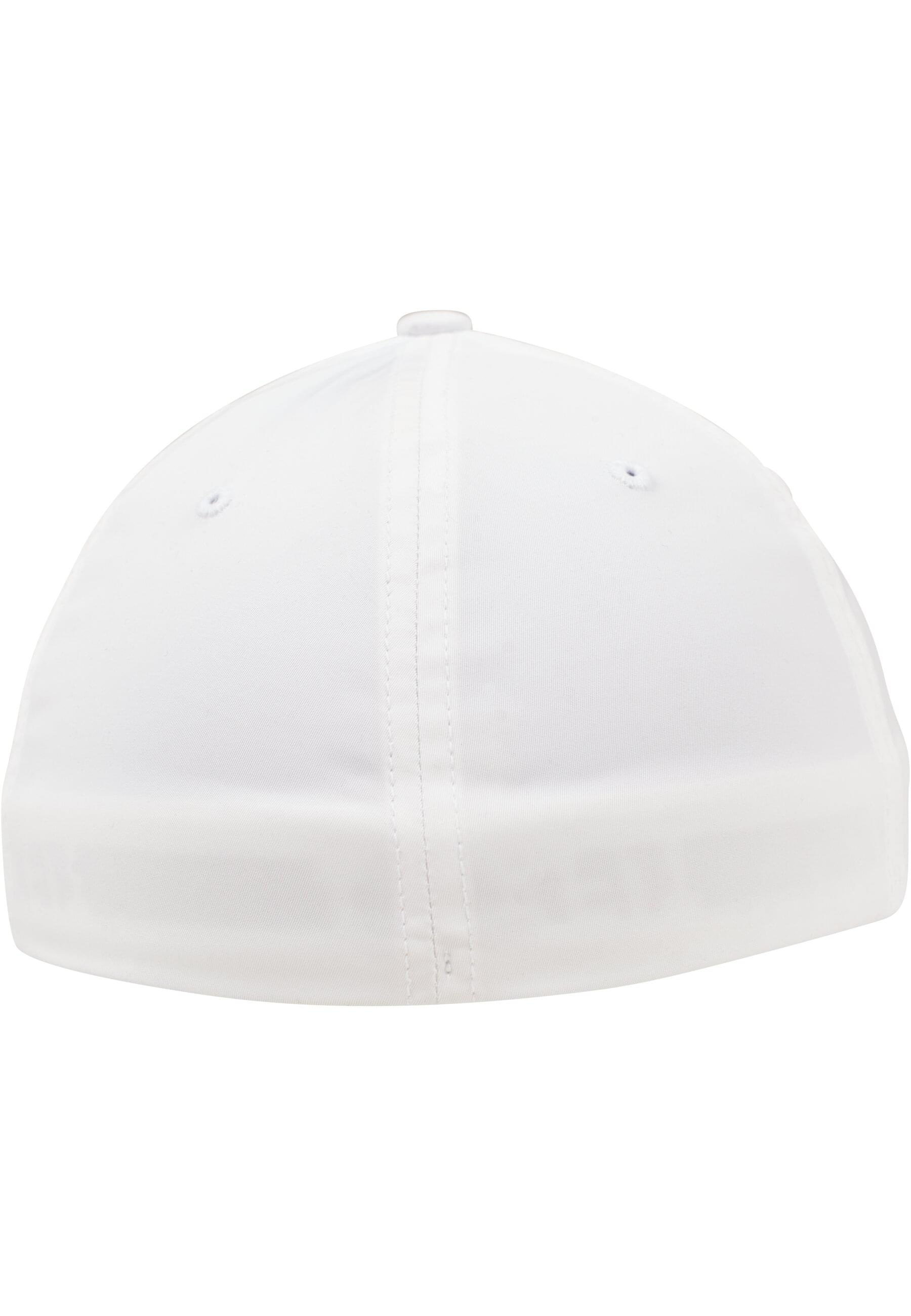 Flexfit Flex Cap »Flexfit Unisex Tech Flexfit«