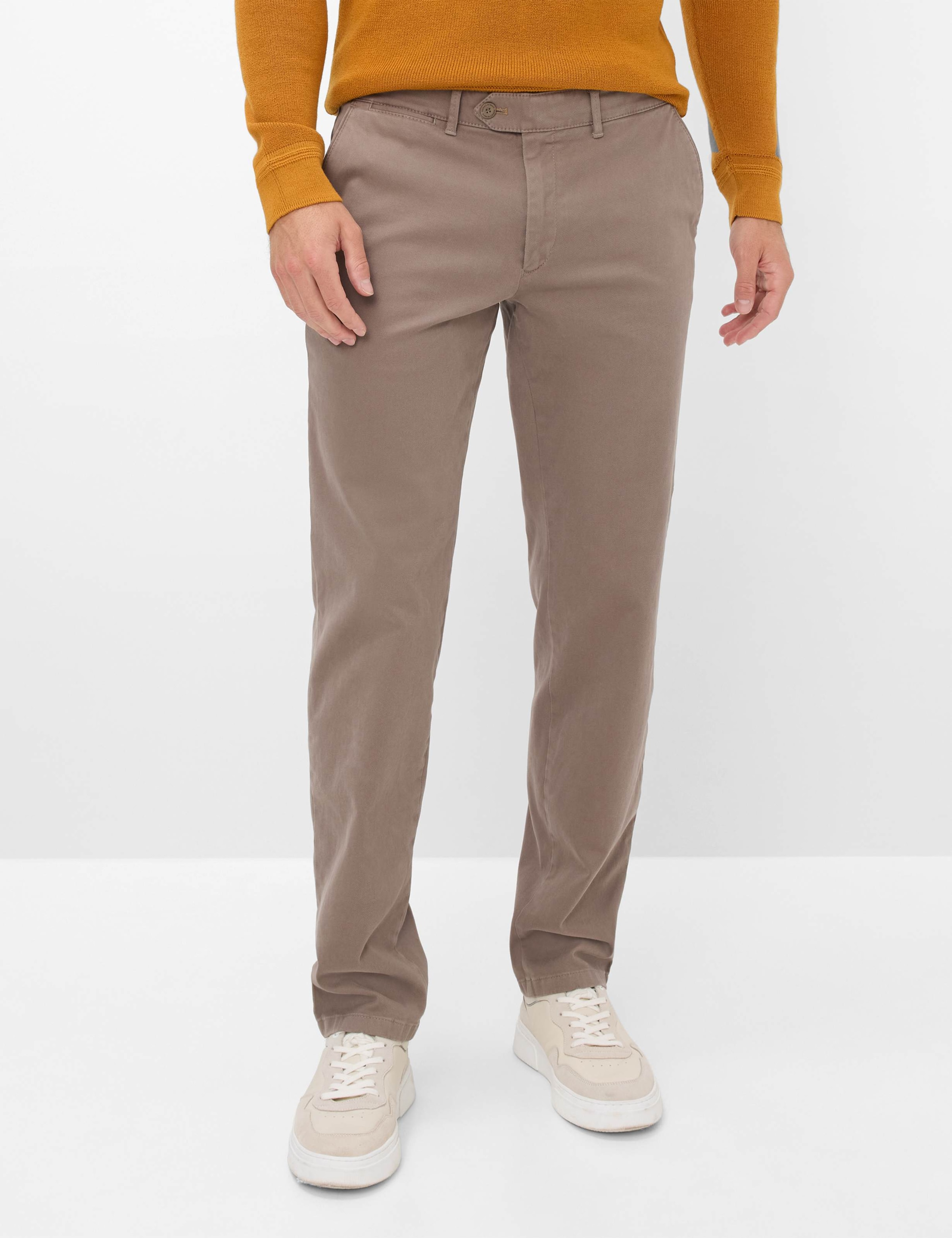 EUREX by BRAX "Style JOE" günstig online kaufen