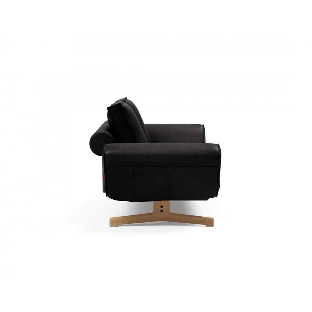 INNOVATION LIVING ™ 3-Sitzer »Ghia Schlafsofa«