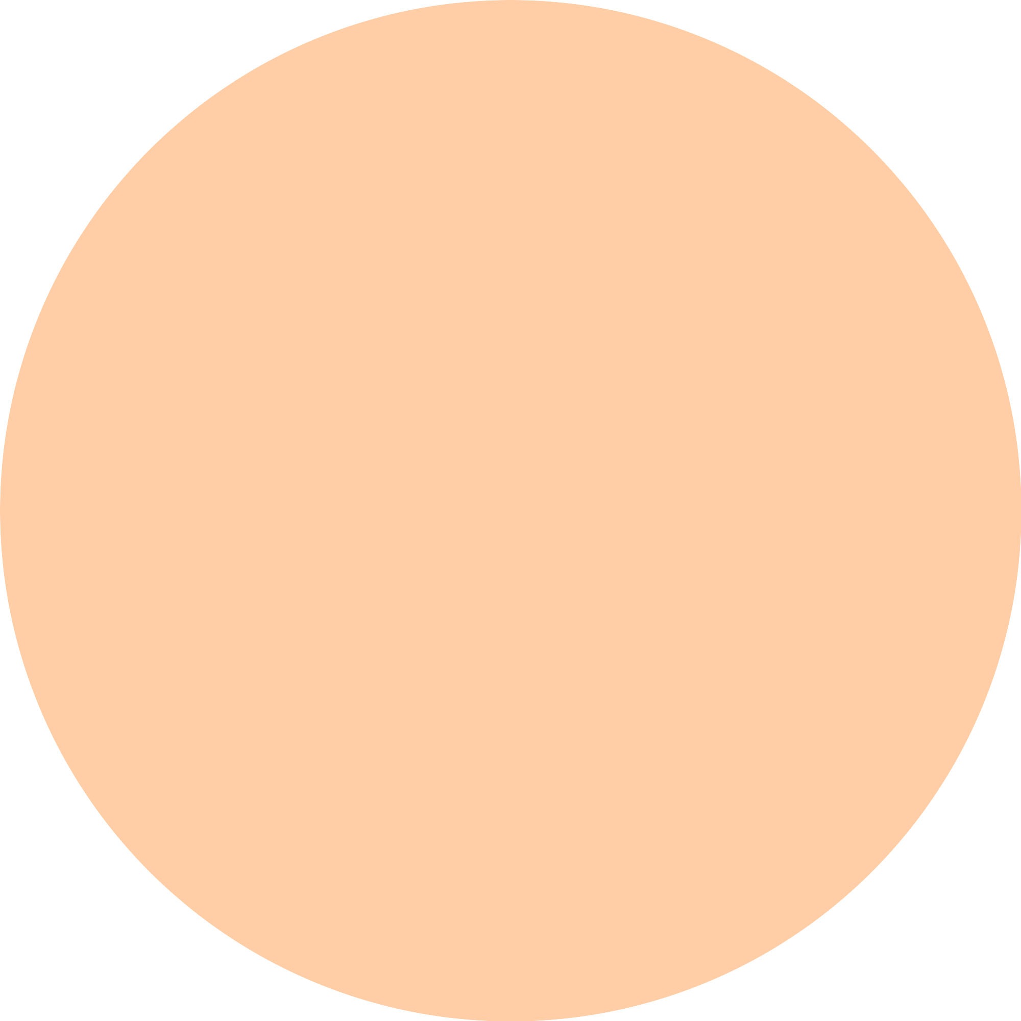 Essence Foundation »SKIN tint«, (3er Pack), mit veganen Inhaltsstoffen