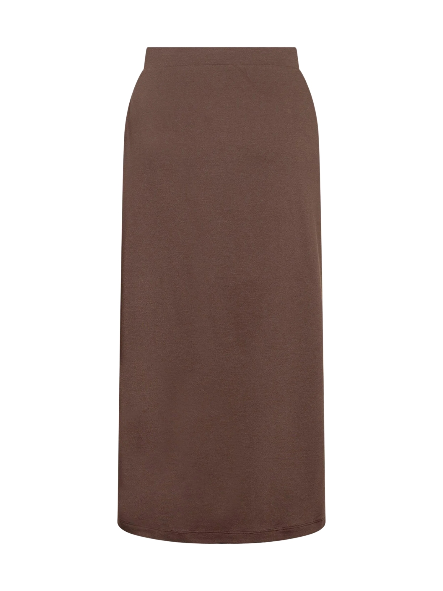 soyaconcept Midirock "Soya Concept Skirt SC-FELUCCA 4" günstig online kaufen