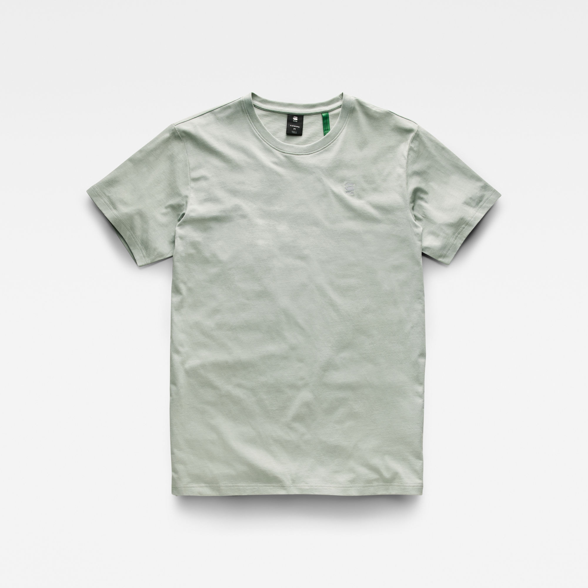 G-STAR T-Shirt »Base«