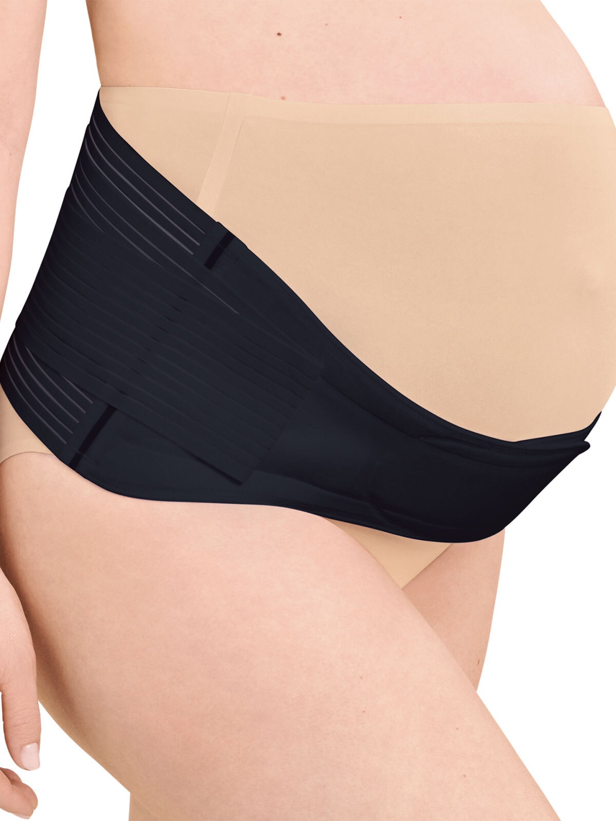 Anita Bauchband "Schwangerschafts-Gurt BabyBelt+" günstig online kaufen