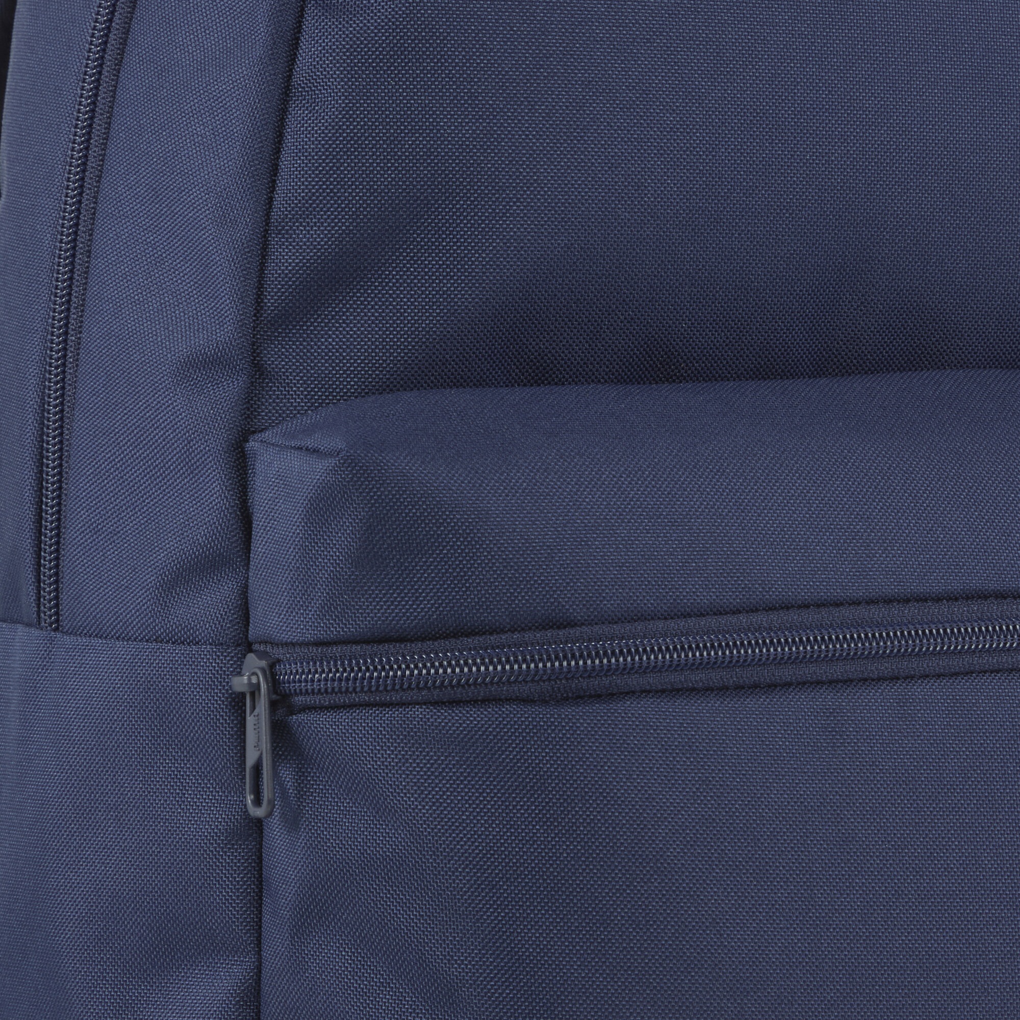 PUMA Freizeitrucksack »PUMA Phase Rucksack Erwachsene«