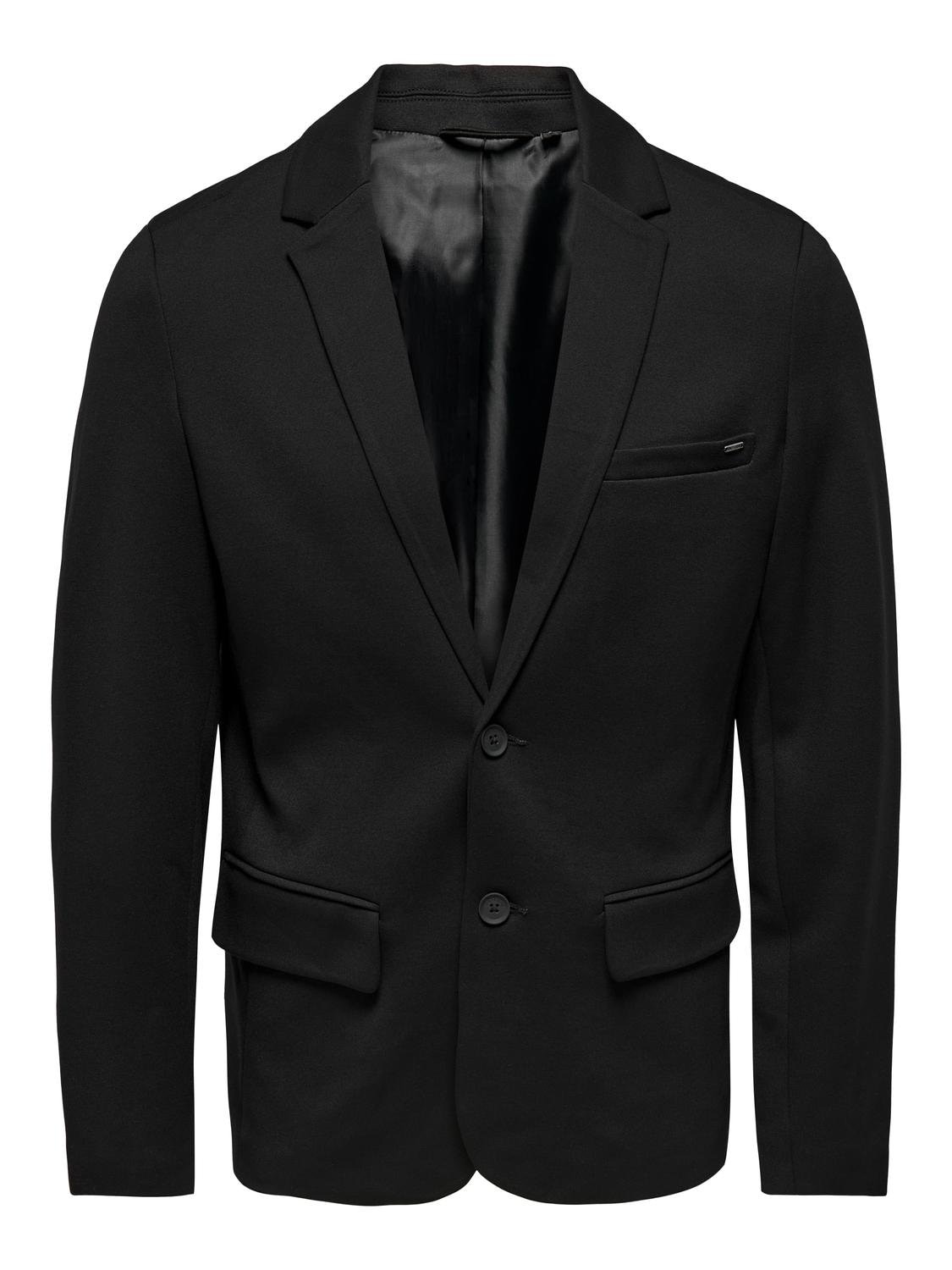 ONLY & SONS Sakko »ONSMARK SLIM 0209. BLAZER NOOS«