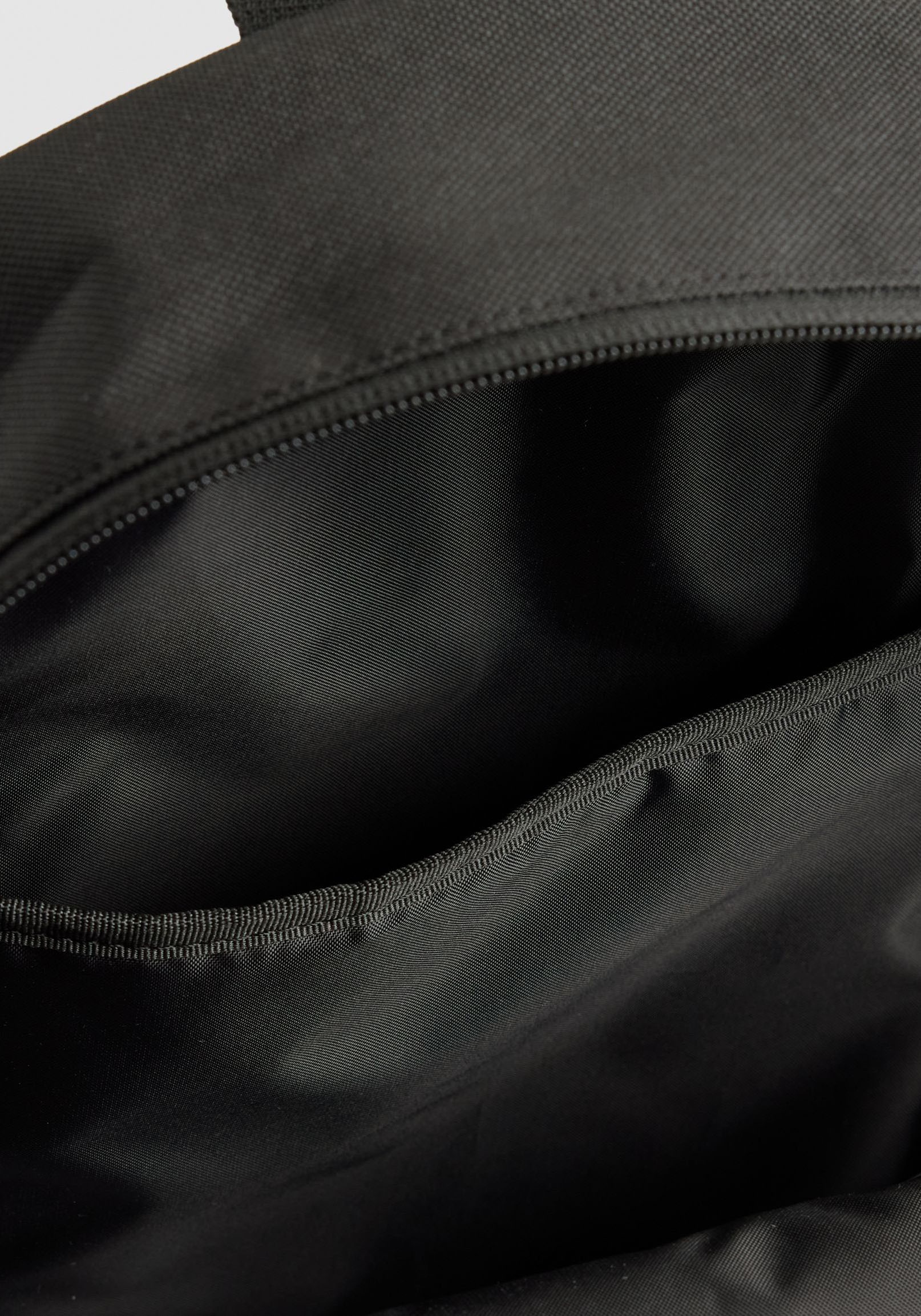 Thumbnail - Levis Freizeitrucksack "BASIC BACKPACK"