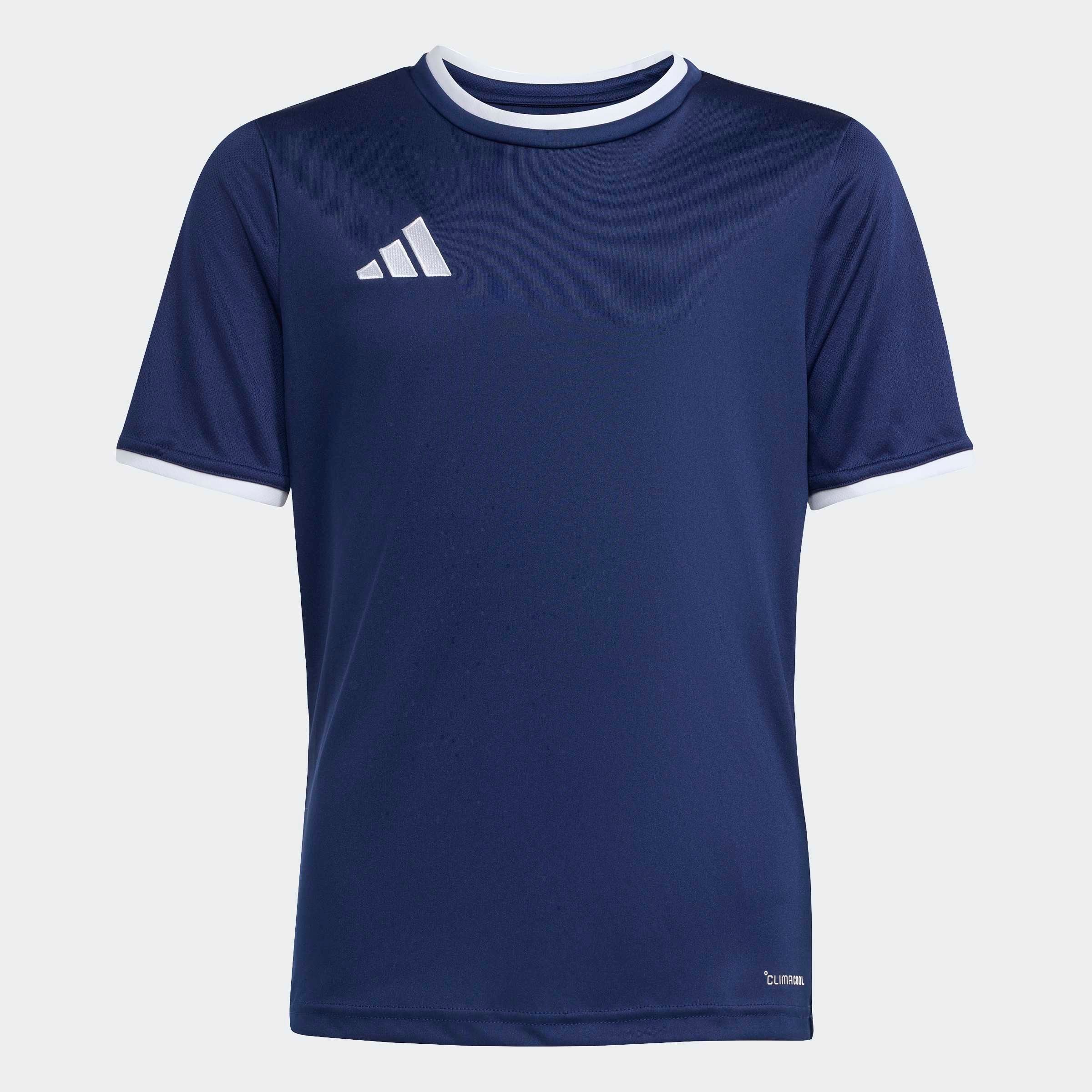 adidas Performance Fußballtrikot »ENT26 JSY Y«