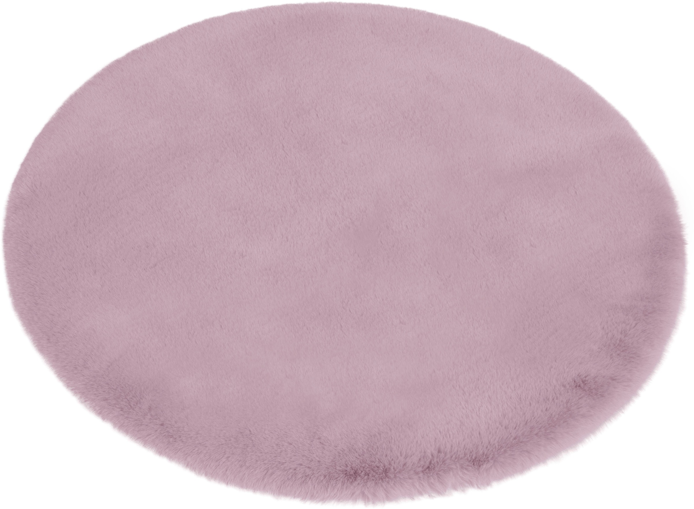 OTTO home Badematte "Rabbit Badematten, Badvorleger, Badezimmer Teppich" Hö günstig online kaufen