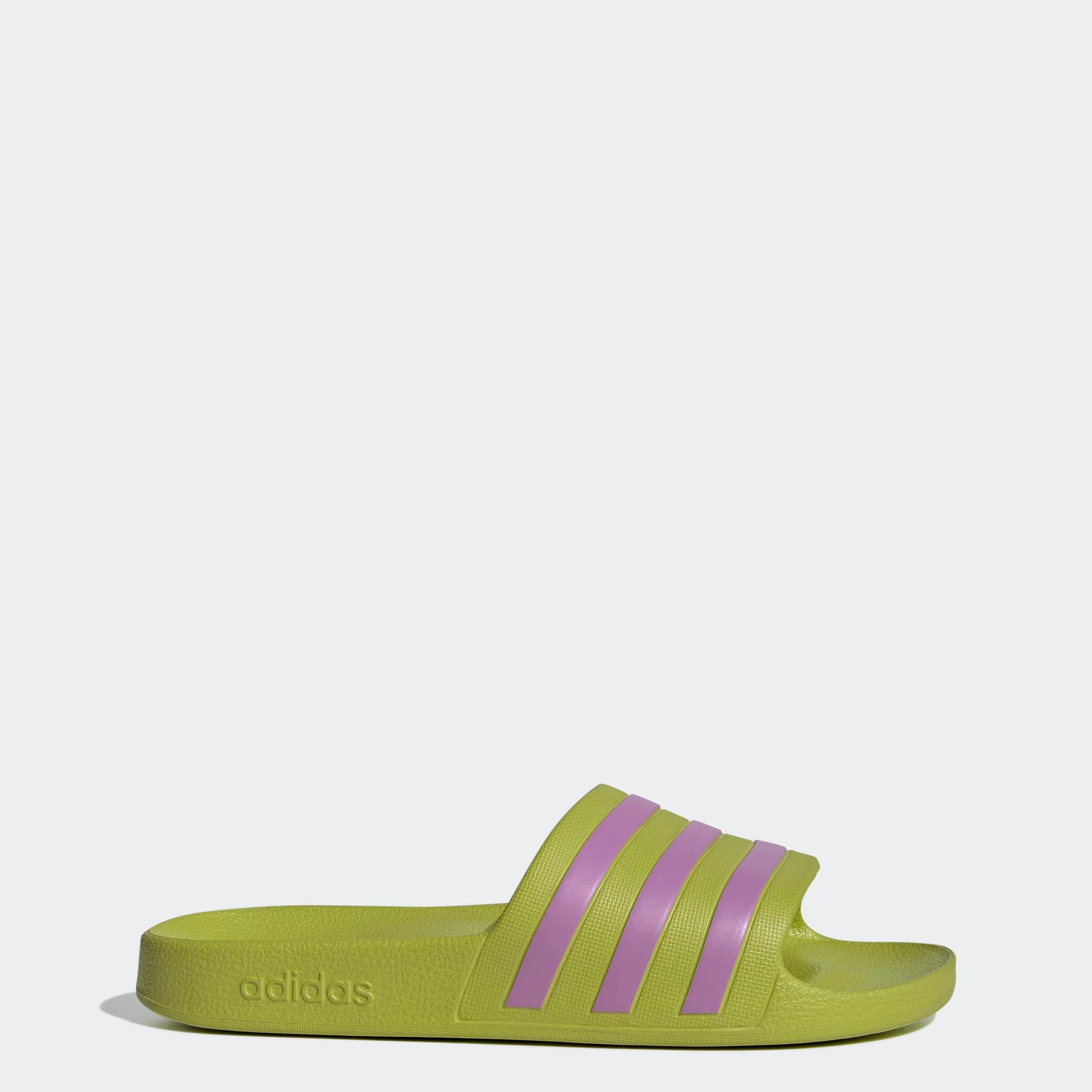 adidas Sportswear Badesandale »AQUA ADILETTE«