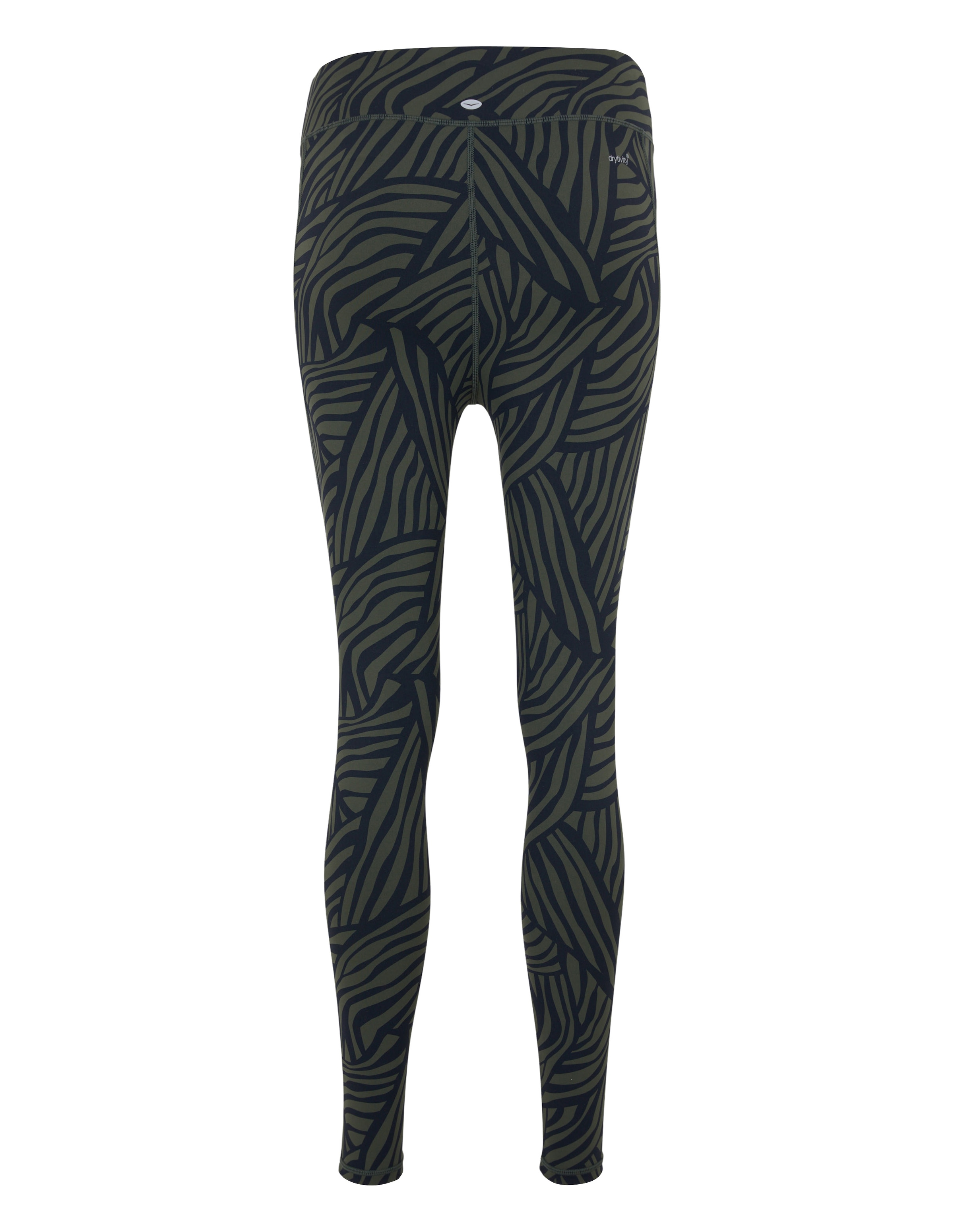 Venice Beach Leggings »LEGGINGS KEEVA«