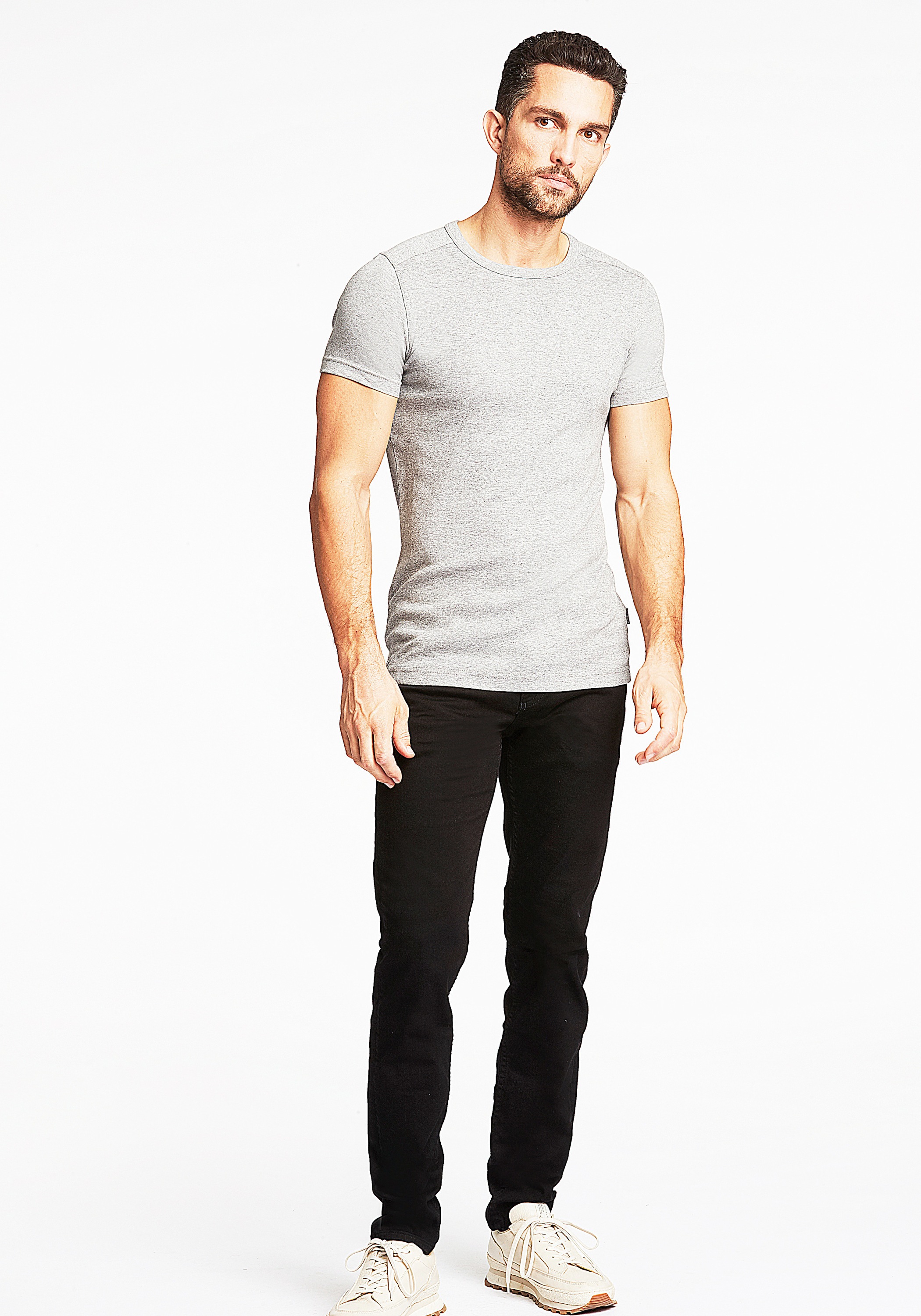 LINDBERGH T-Shirt »Lindbergh T-shirt«
