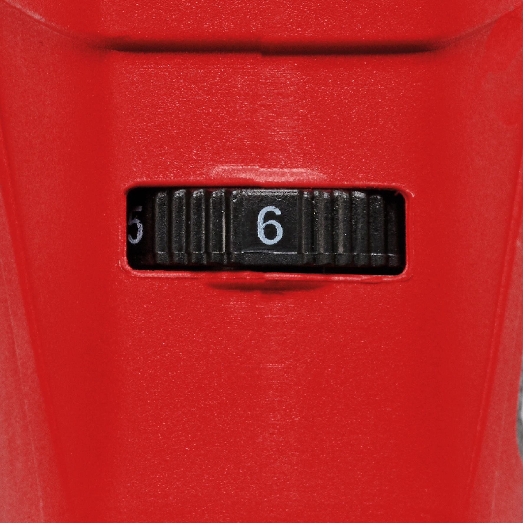 Einhell Winkelschleifer »TE-AG 125/1010 CE Q« 1 Stk. tlg.