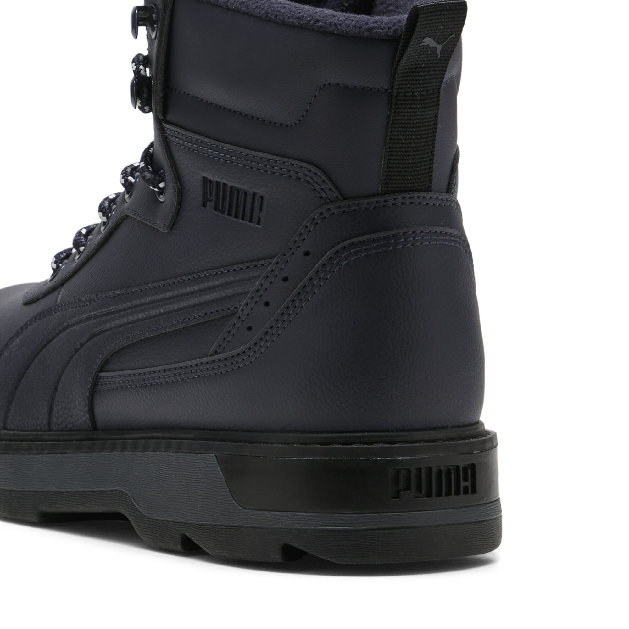 PUMA Stiefel »Desierto v3 Boots Erwachsene«