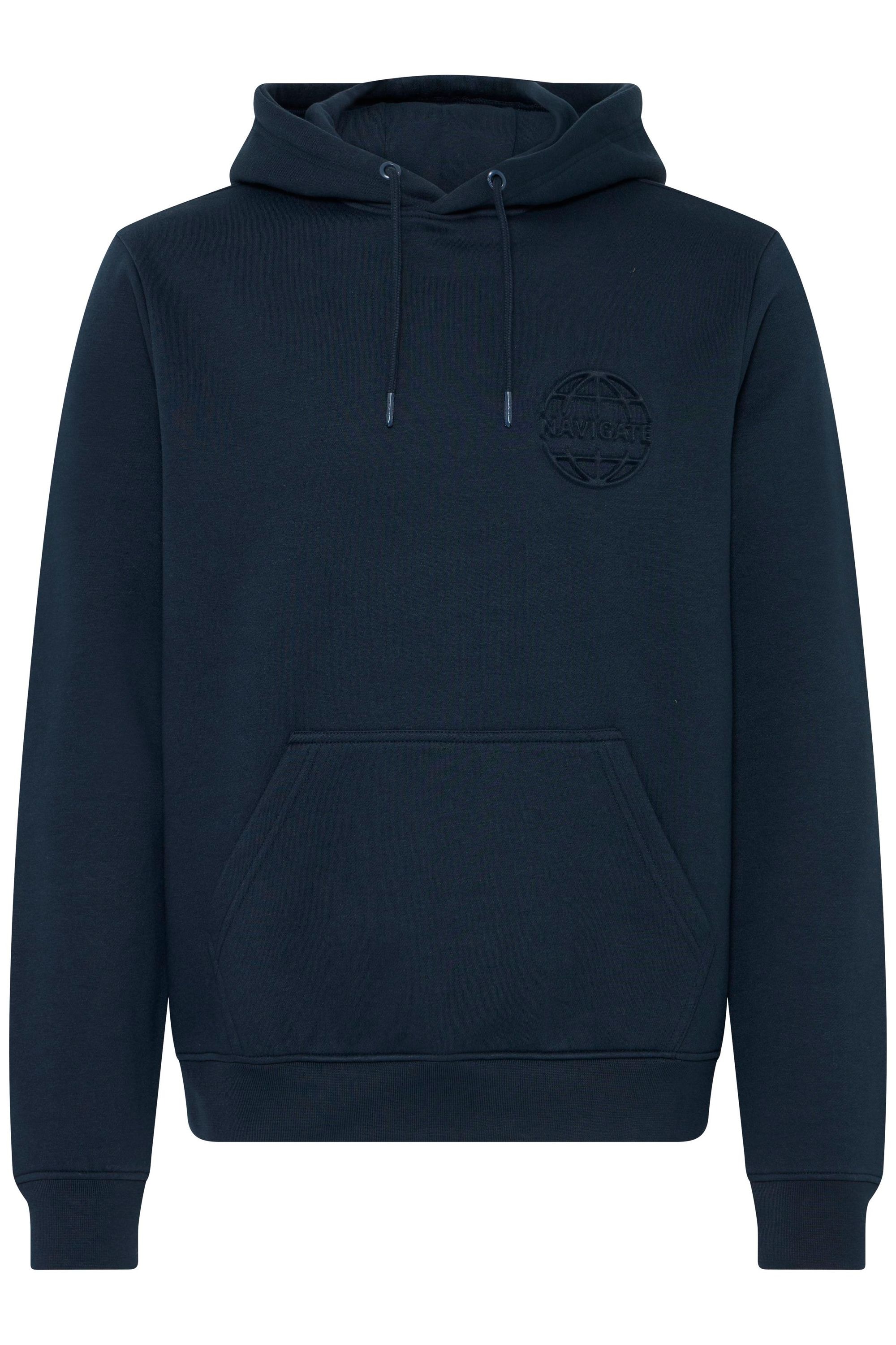 Blend Kapuzenpullover "Hoodie BHFavian"