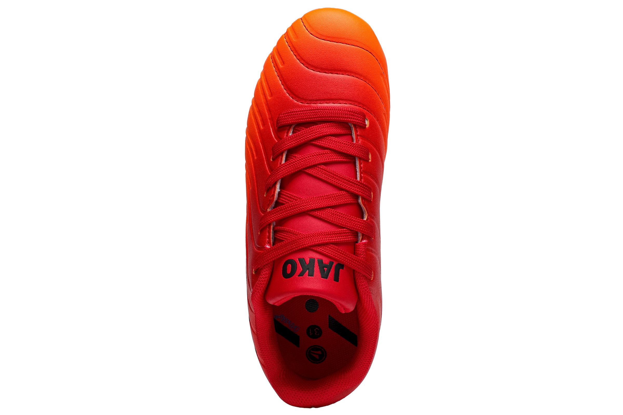 Jako Fußballschuh »J-SFG SWEEPER«, für Rasenplätze