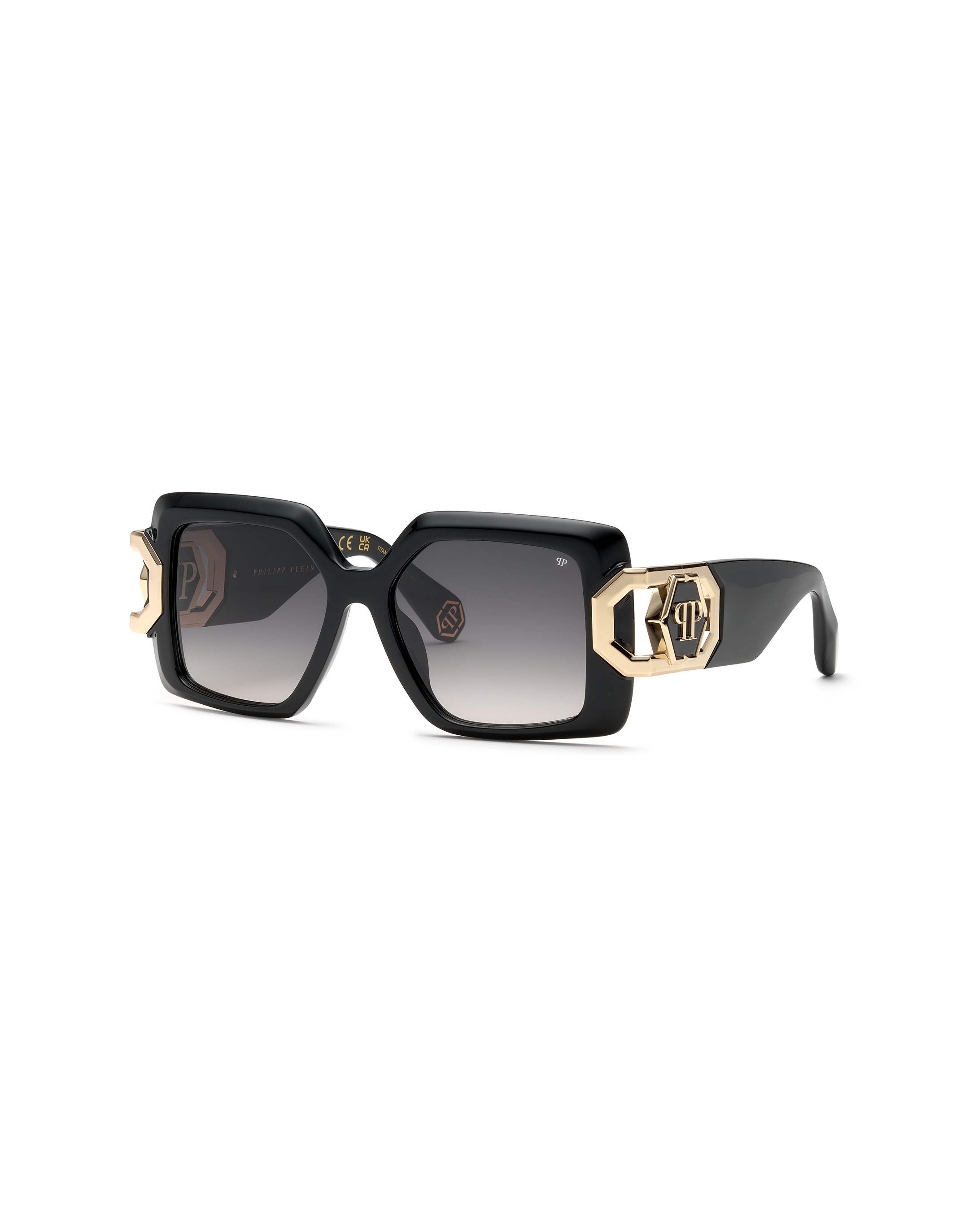 PHILIPP PLEIN Sonnenbrille »Hera«