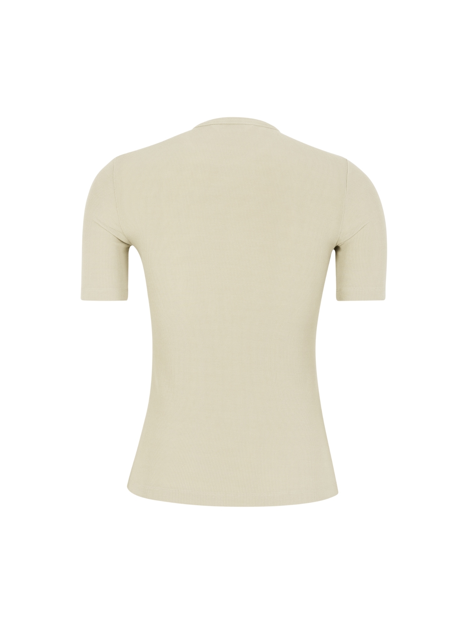 Soft Rebels Funktionstop »Soft Rebels Top SRFenja«