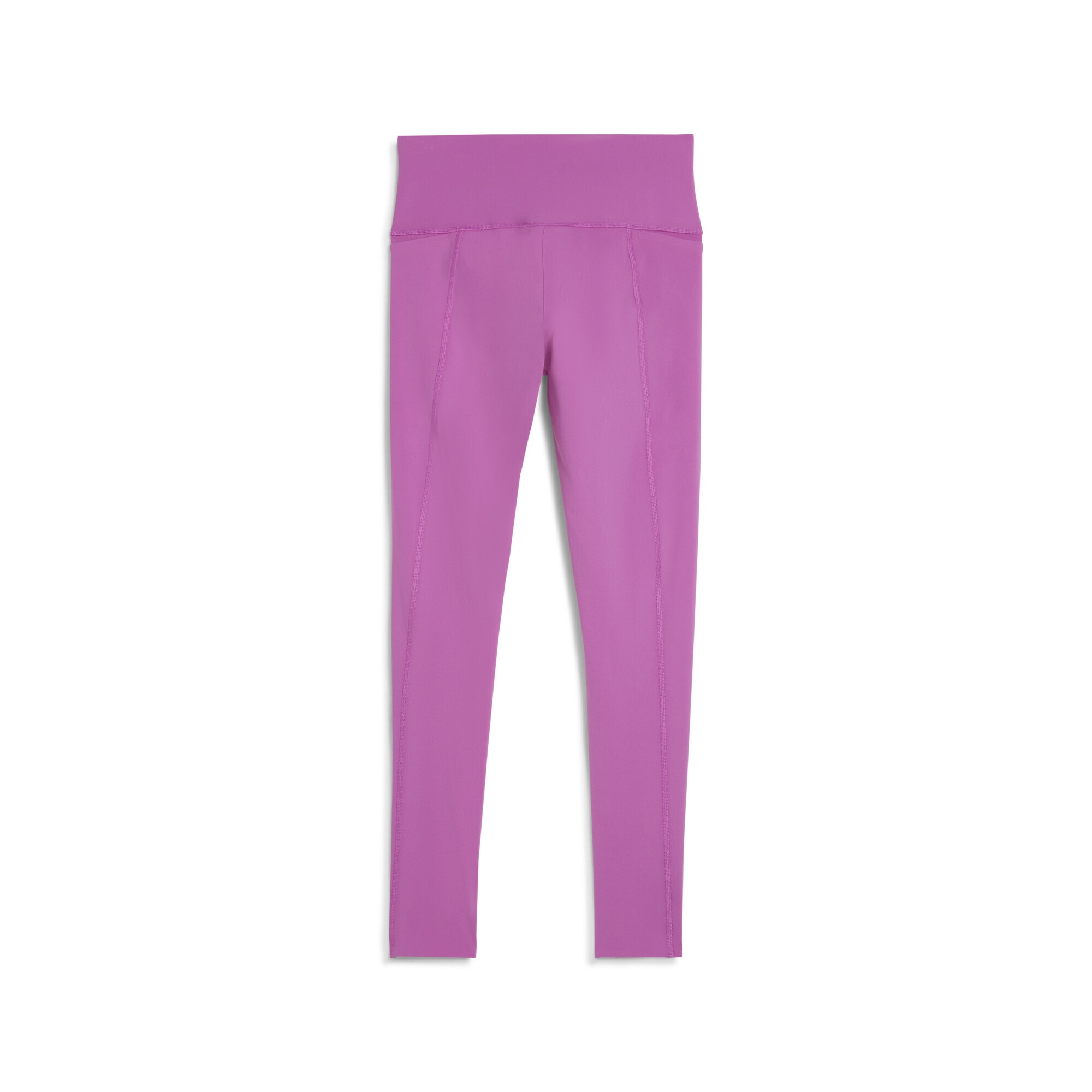 PUMA Trainingstights »SHAPELUXE Hochgeschnittene Leggings Damen«