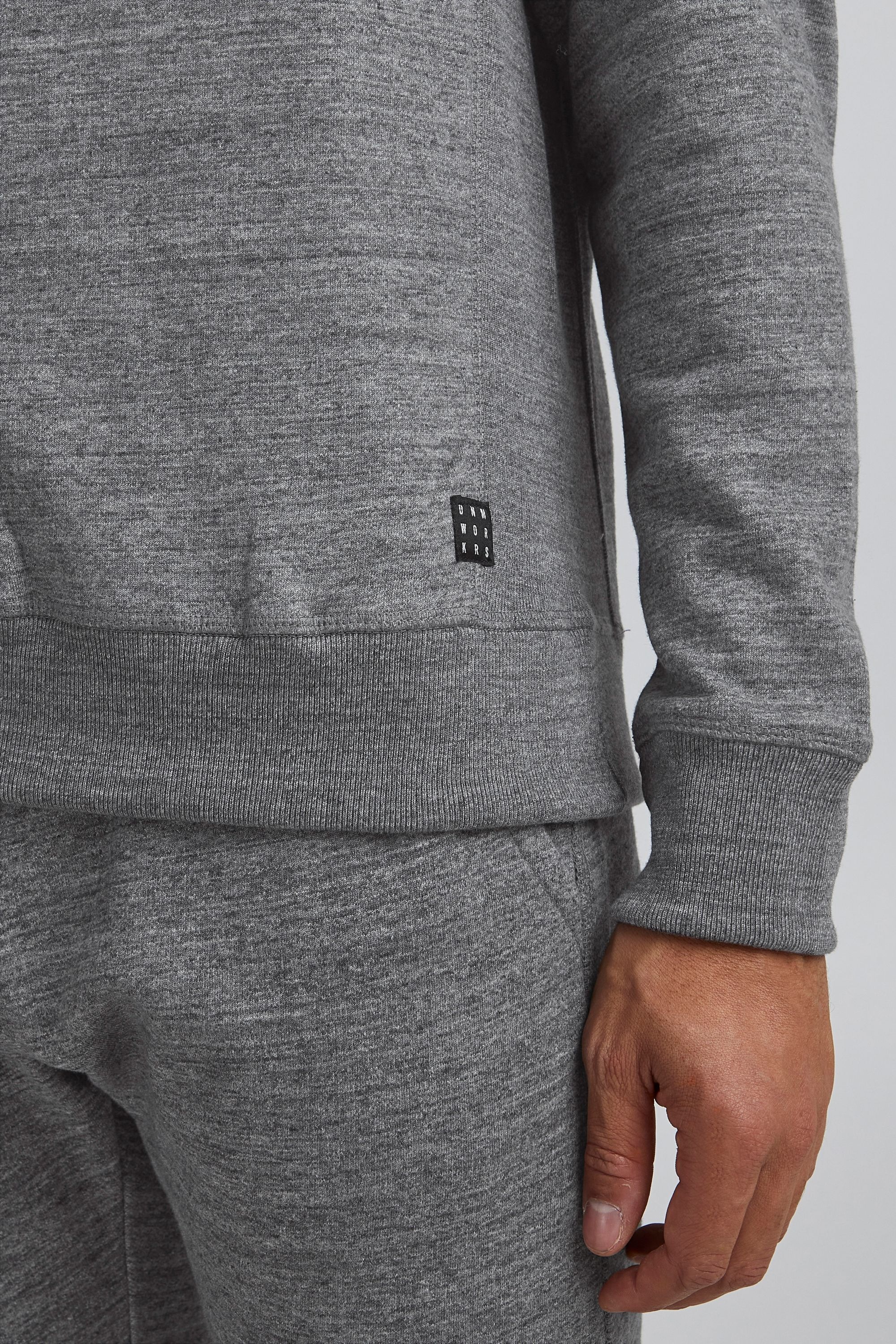 Blend Longpullover »Sweatshirtpullover BHAlton«