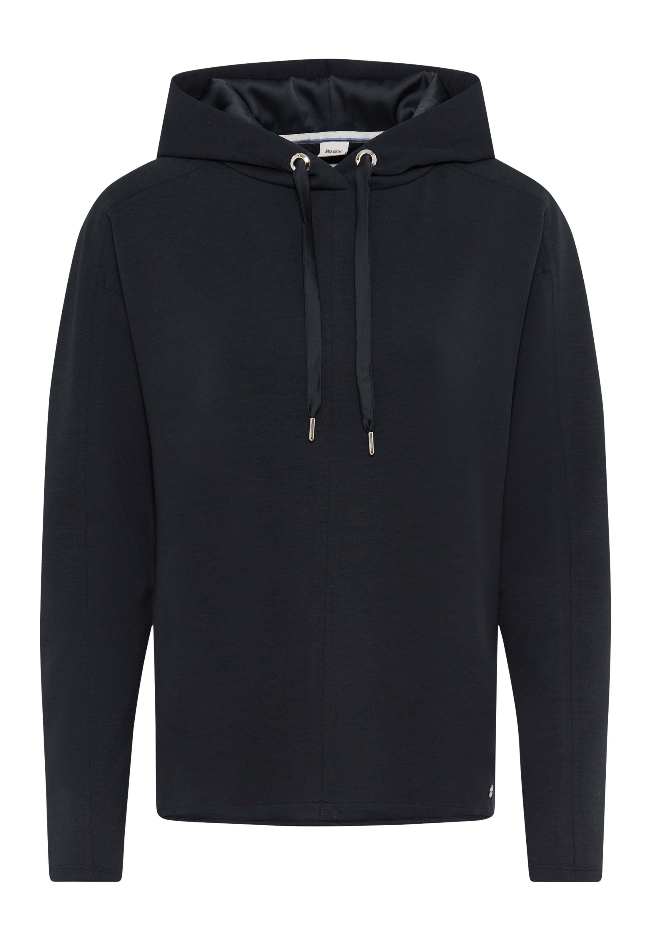Brax Sweatshirt »Style BEE«