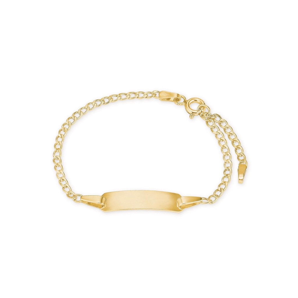 Amor Armband »2014338«