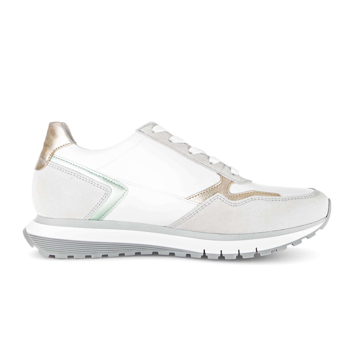 Thumbnail - Gabor Sneaker "Sneaker low"