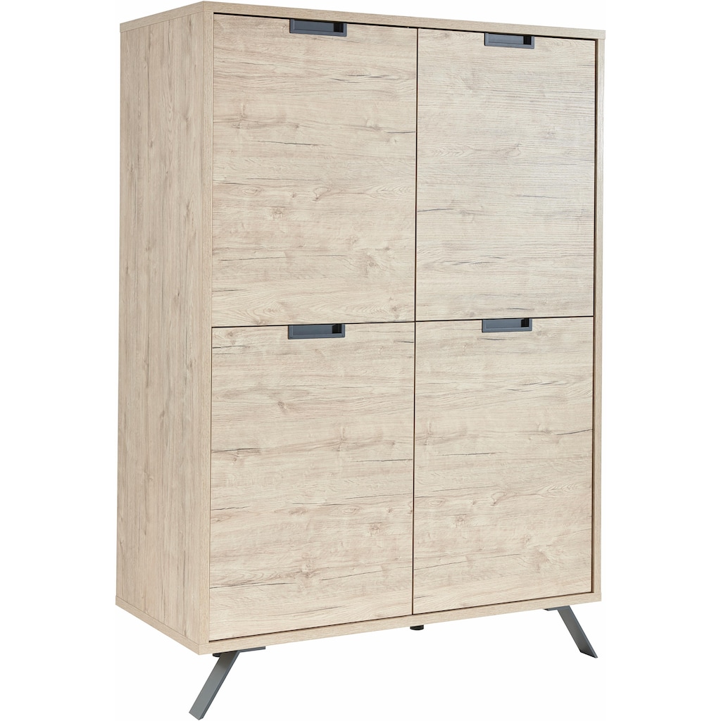 LC Highboard »Palma«