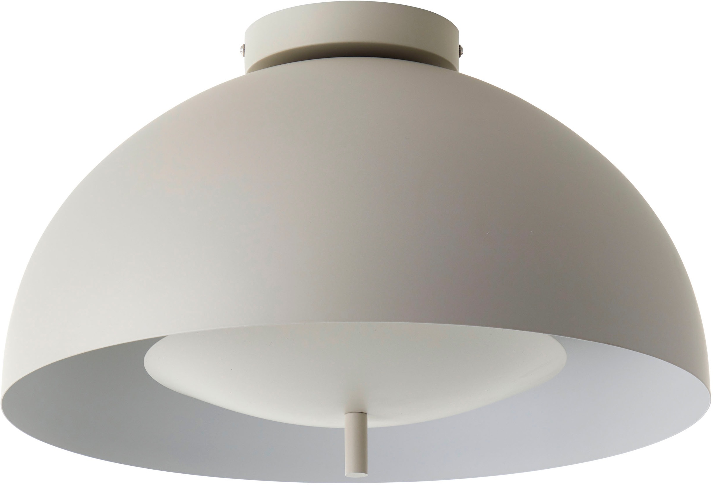 LeGer Lampen Online Shop Lampen BAUR 2024 | LeGer »