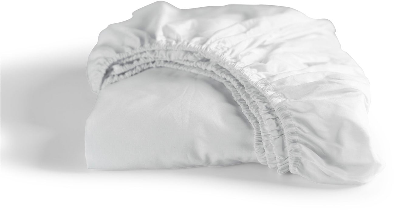 Cinderella Spannbettlaken "Cinderella Weekend Baumwolle, für Matratzen bis günstig online kaufen