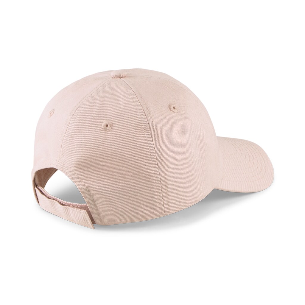 PUMA Flex Cap »Essentials Cap«