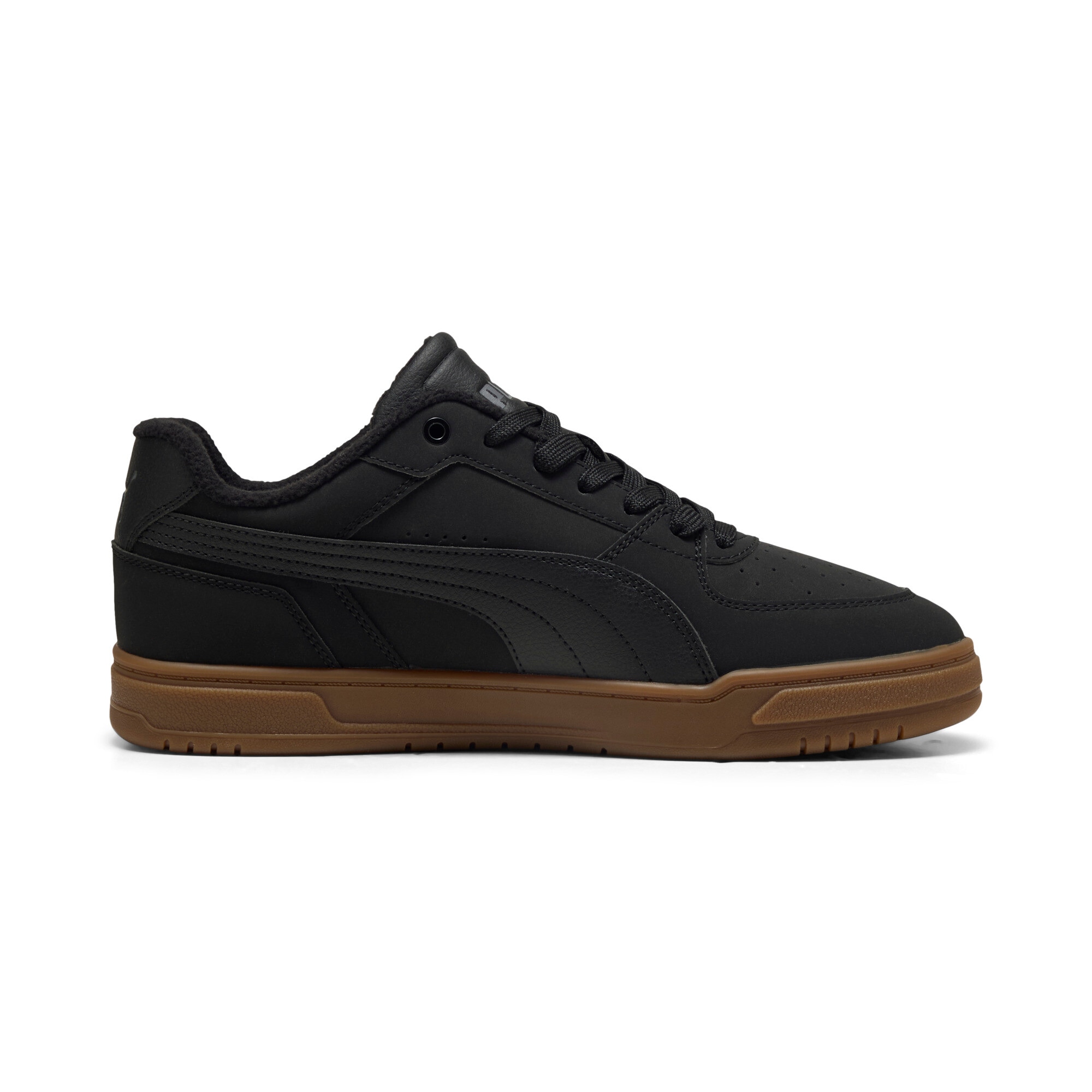 PUMA Winterboots »CAVEN III WTR«  Sneakerboots, Winterschuhe