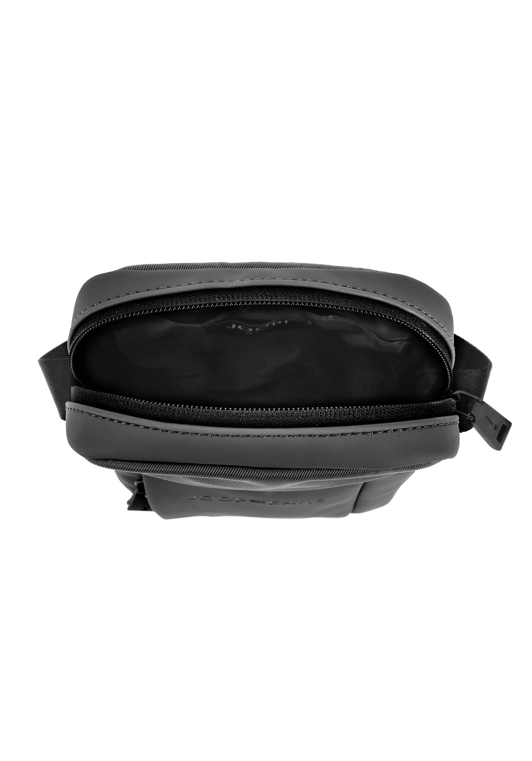 JOOP! Umhängetasche »Umhängetasche Atessa Rafael Shoulderbag xsvz«