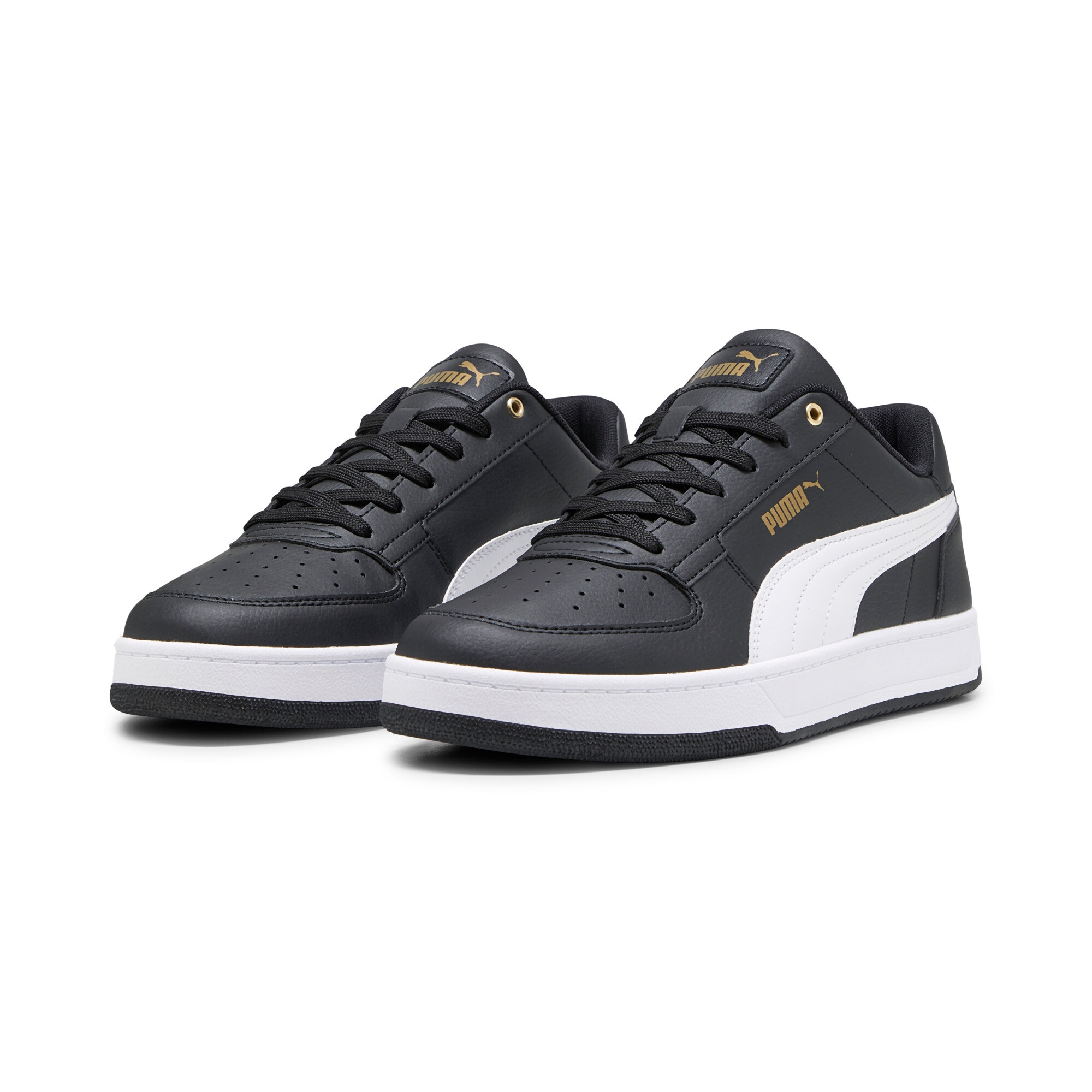 PUMA Sneaker "CAVEN 2.0" günstig online kaufen