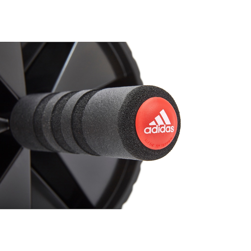 adidas Performance AB-Roller »AB Roller«