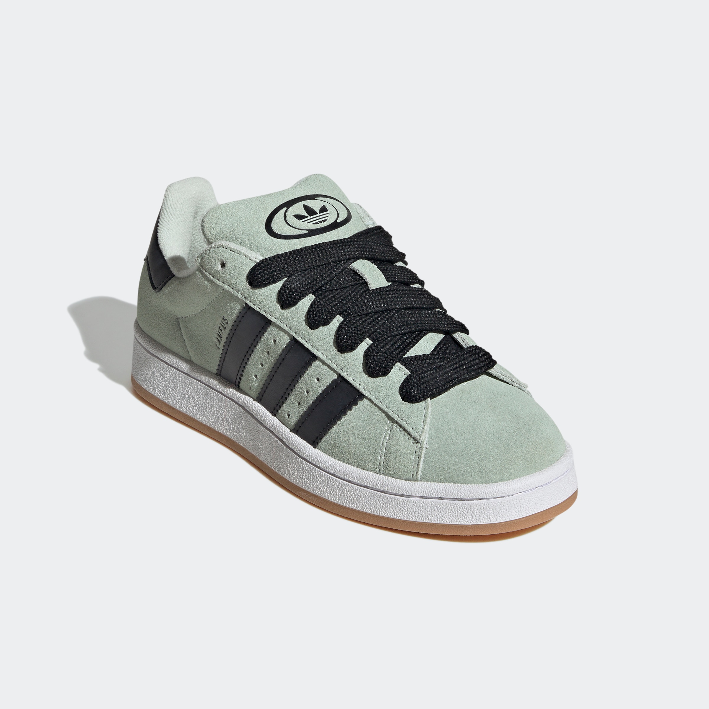 adidas Originals Sneaker »CAMPUS 00S«