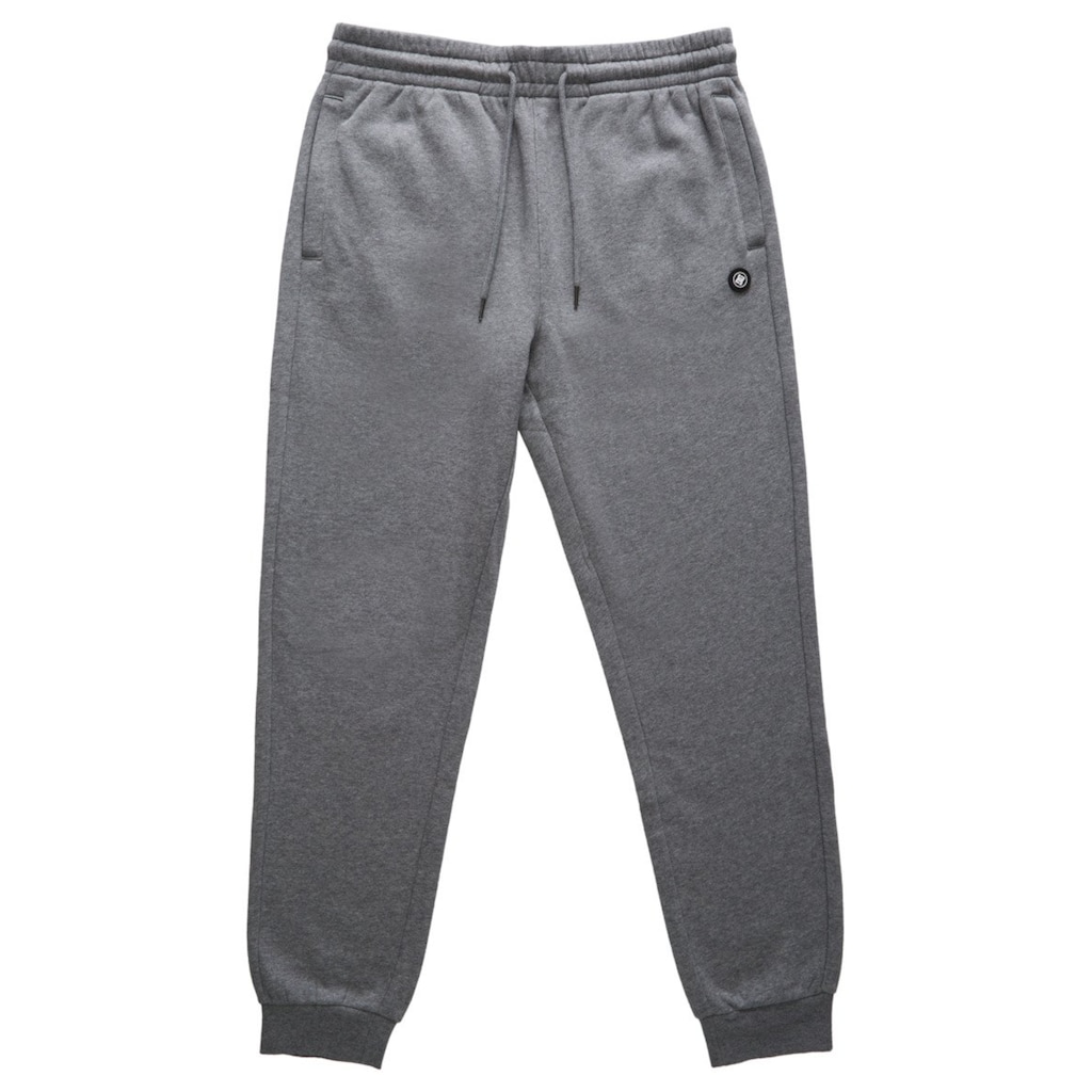 DC Shoes Jogger Pants »Riot«