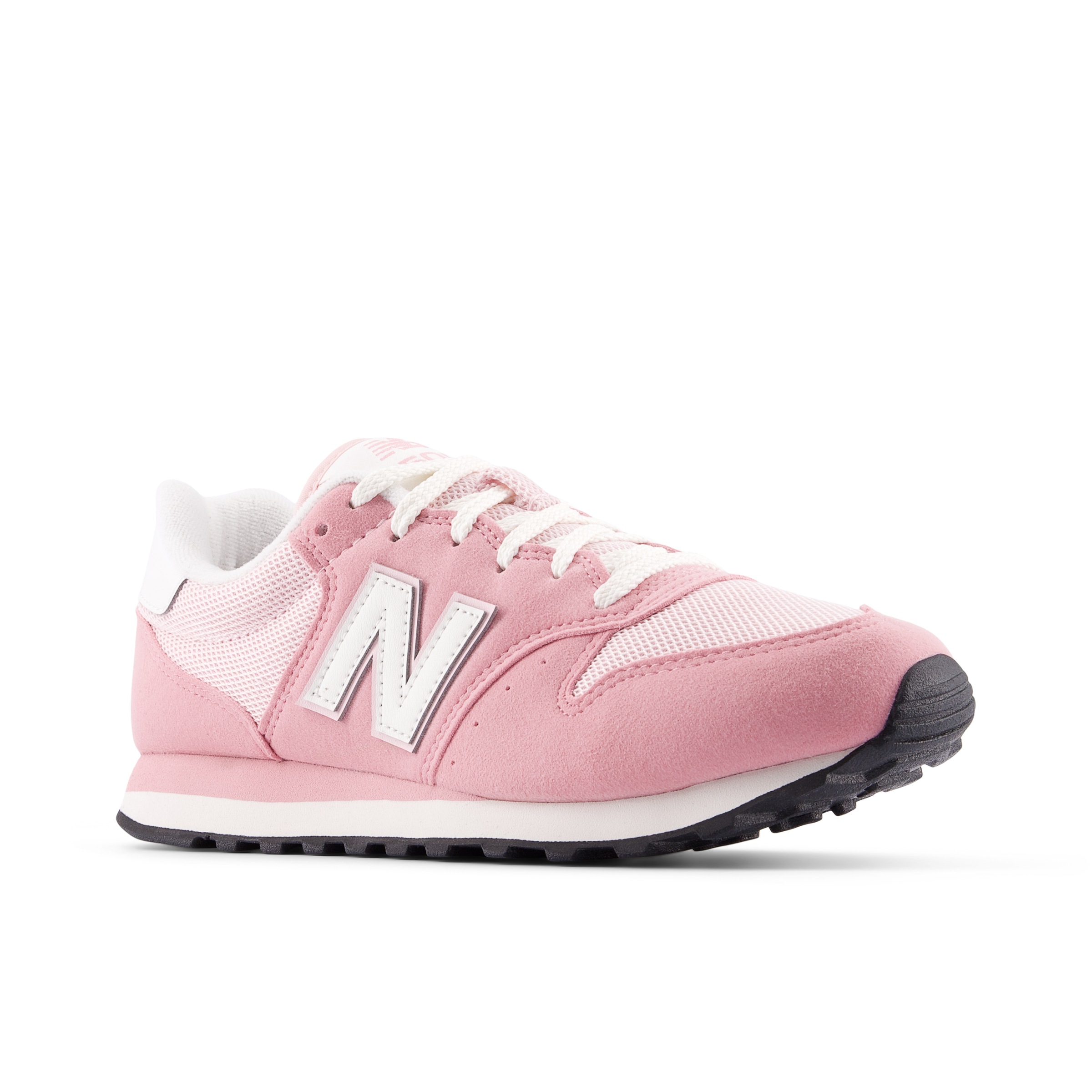 New Balance "500"