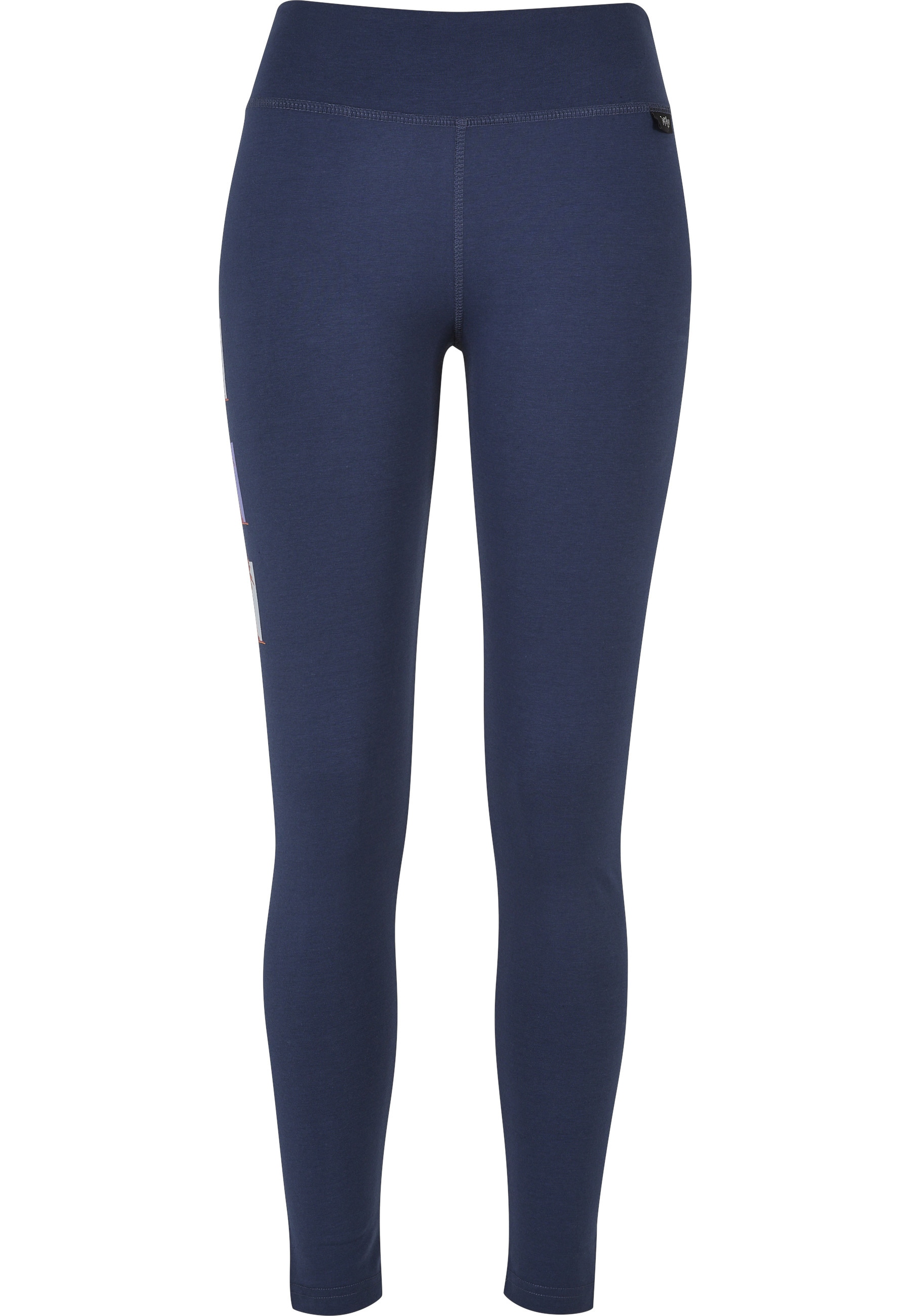 Just Rhyse Leggings "Just Rhyse Damen Just Rhyse JR Beaches Leggings" günstig online kaufen