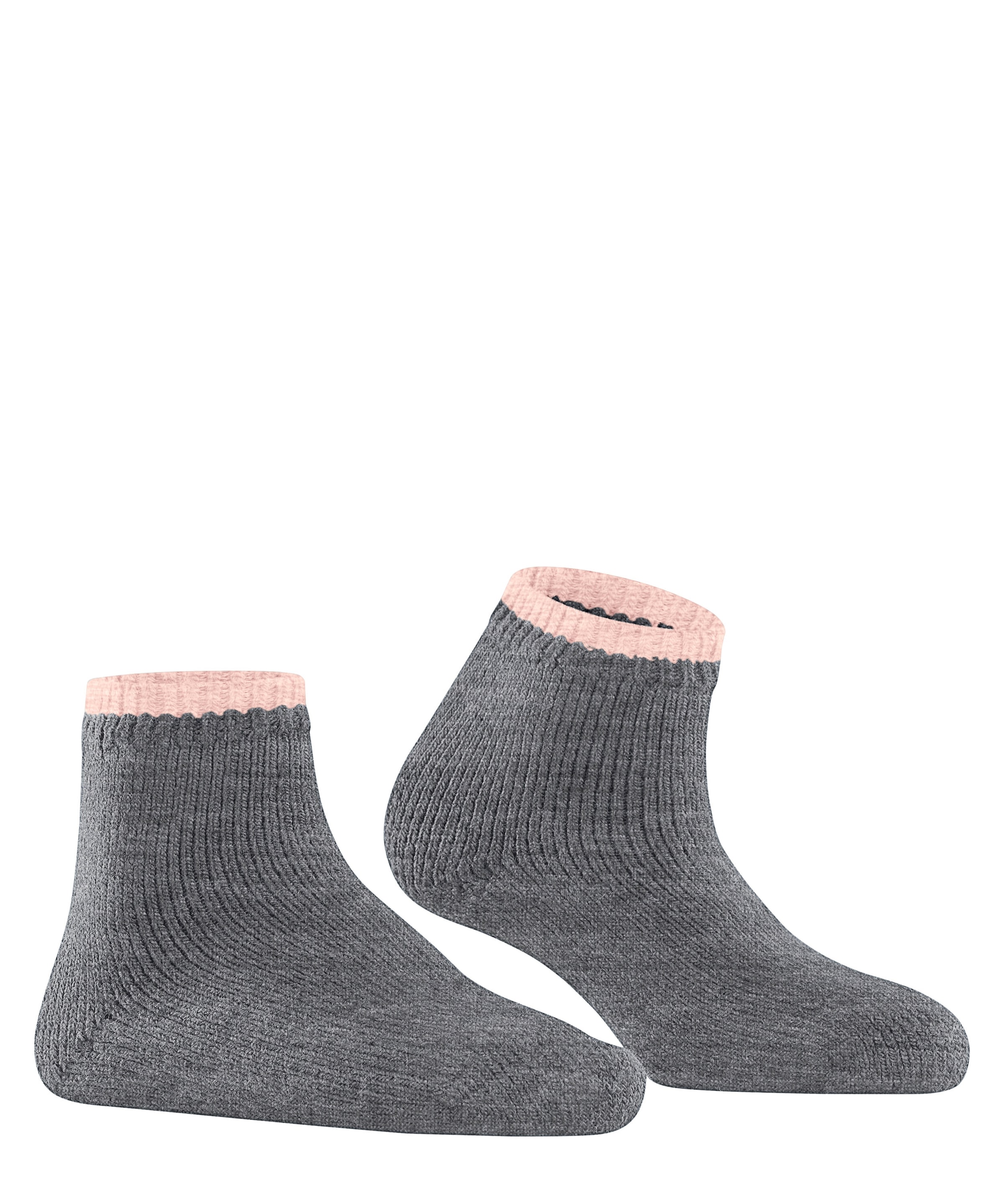 FALKE Haussocken »Cosy Plush« 1 Paar tlg.