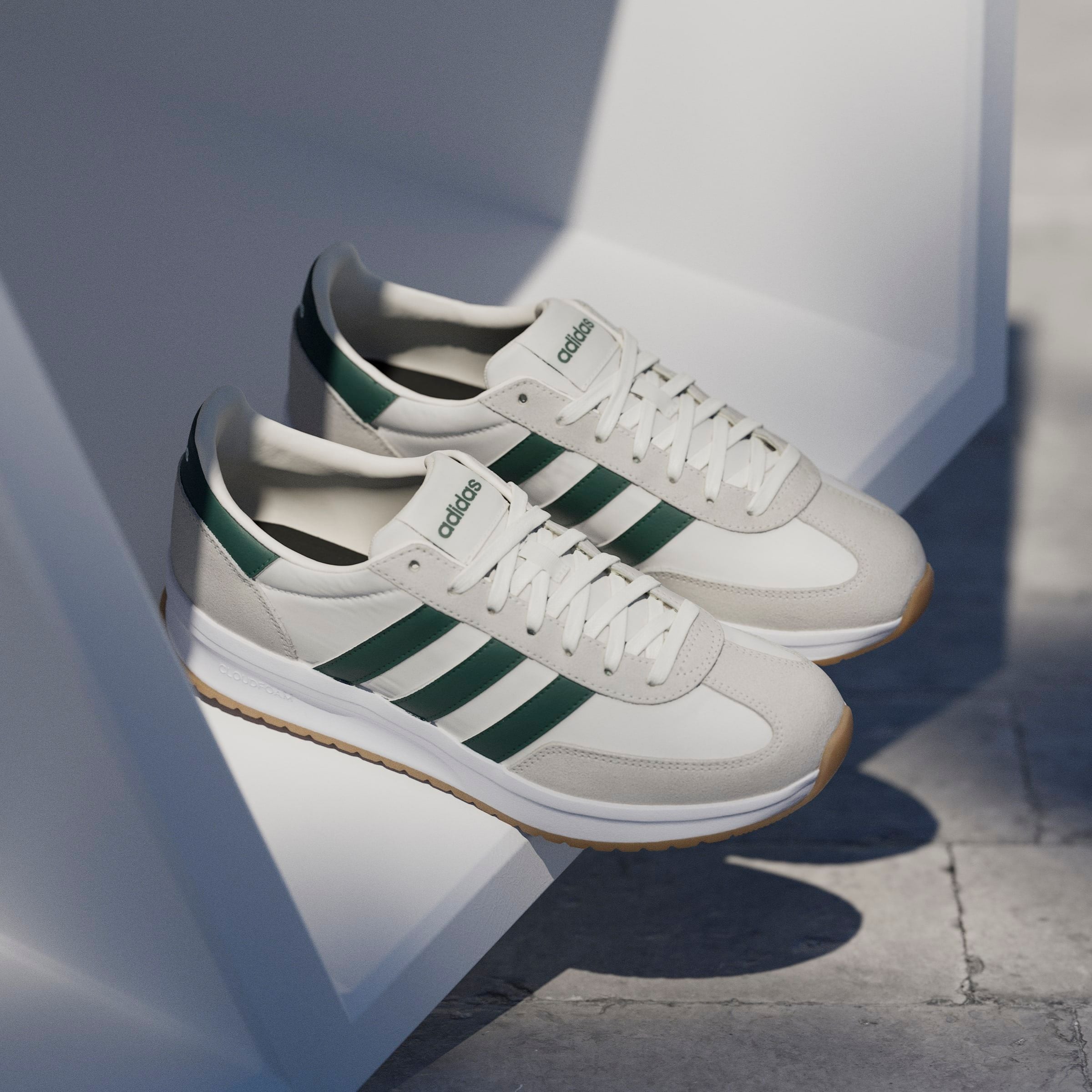 adidas Sportswear Sneaker »RUN 70S 2.0«
