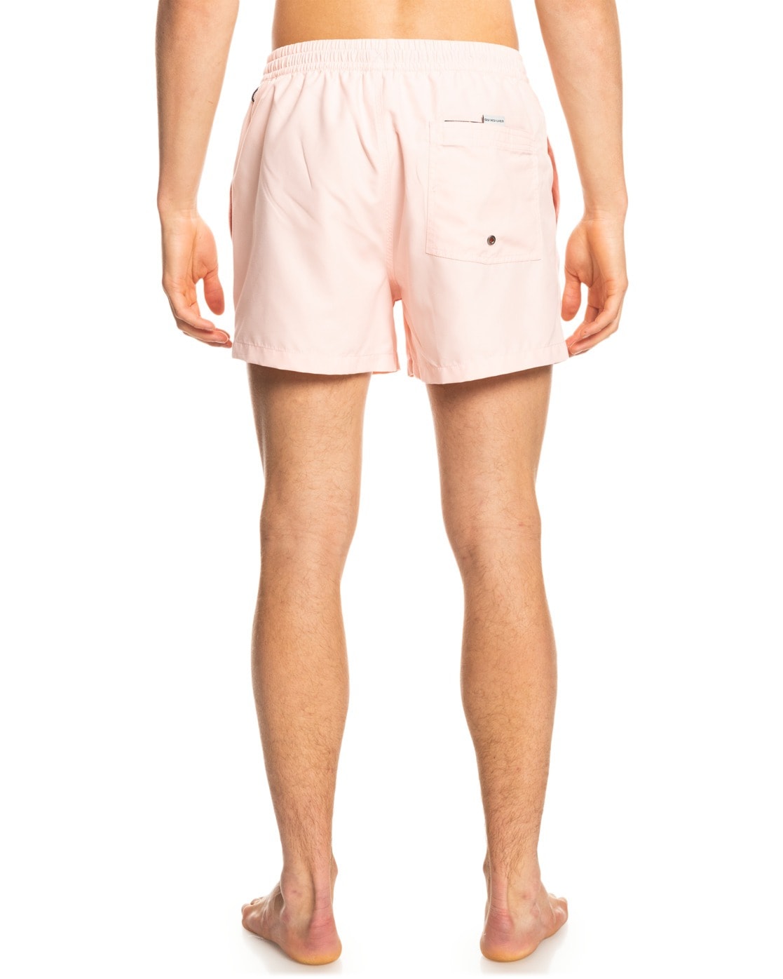 Quiksilver Boardshorts »Everyday 15"«