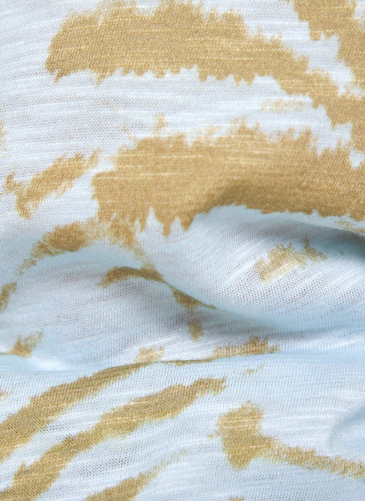 Rabe Print-Shirt »T-Shirt«