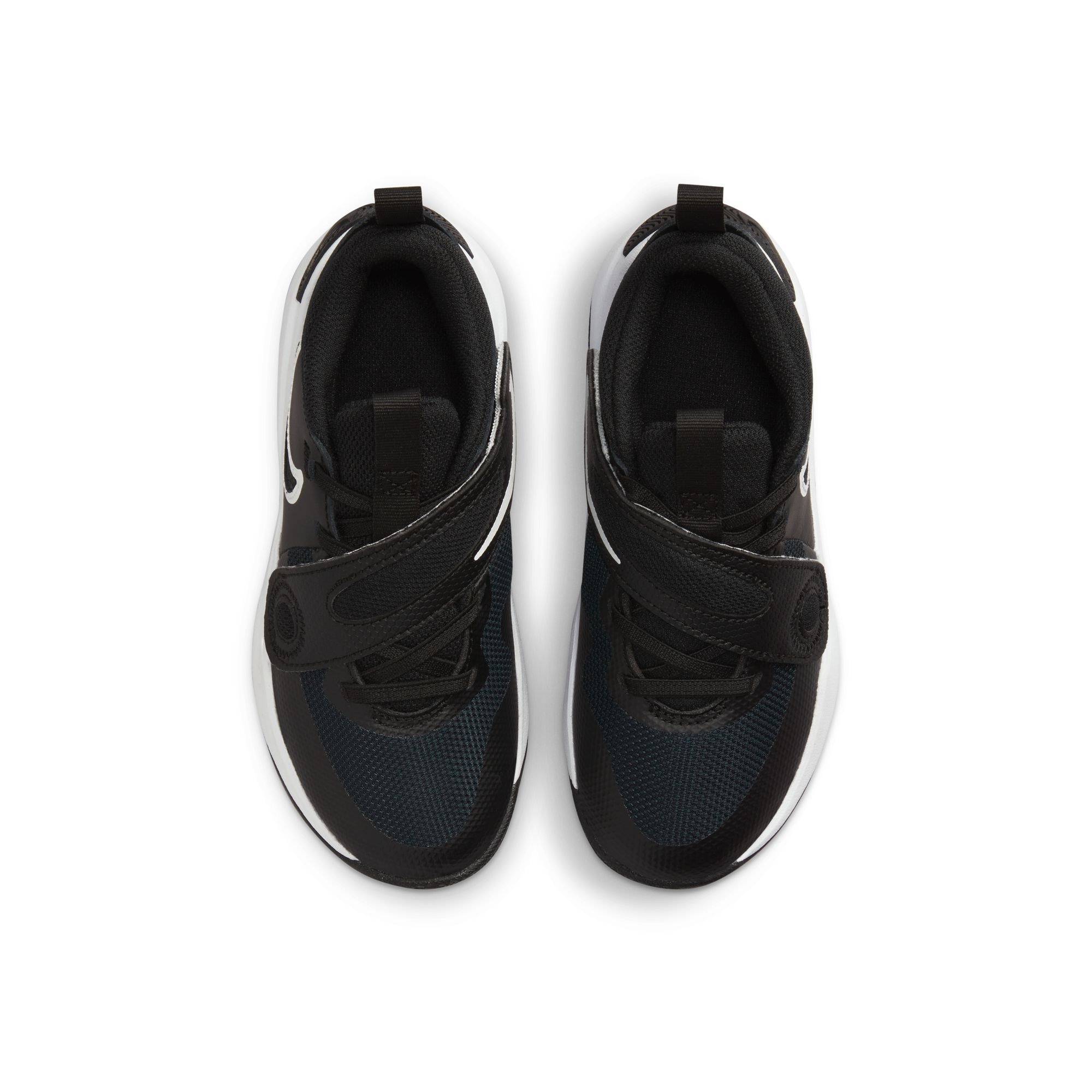 Nike Basketballschuh »TEAM HUSTLE D 11 (PS)«