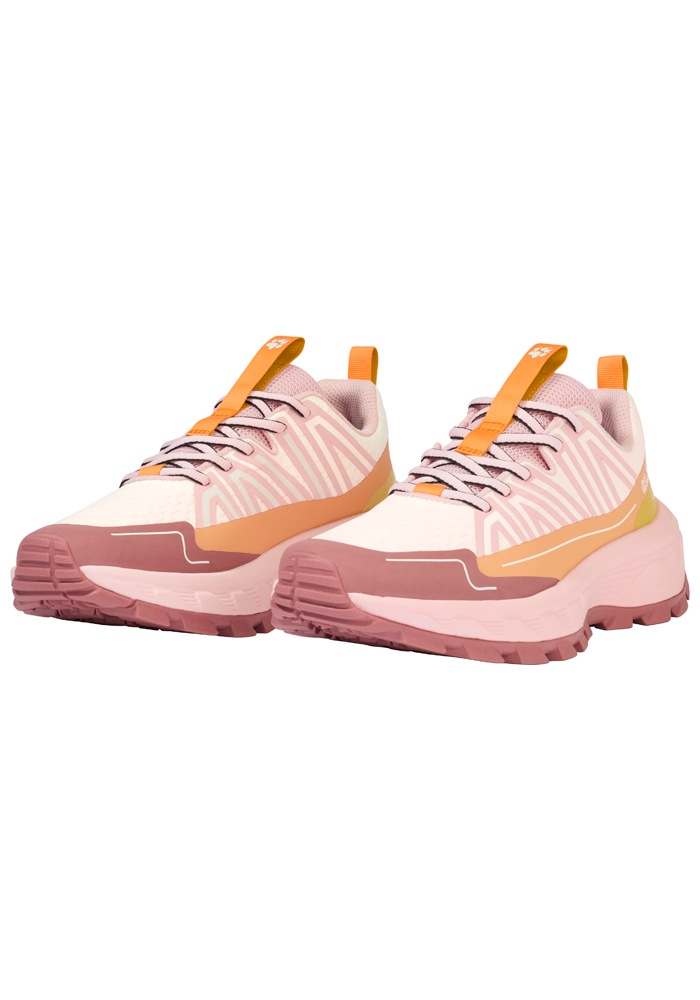 Thumbnail - Jack Wolfskin Wanderschuh "WILD HIKE LOW W"