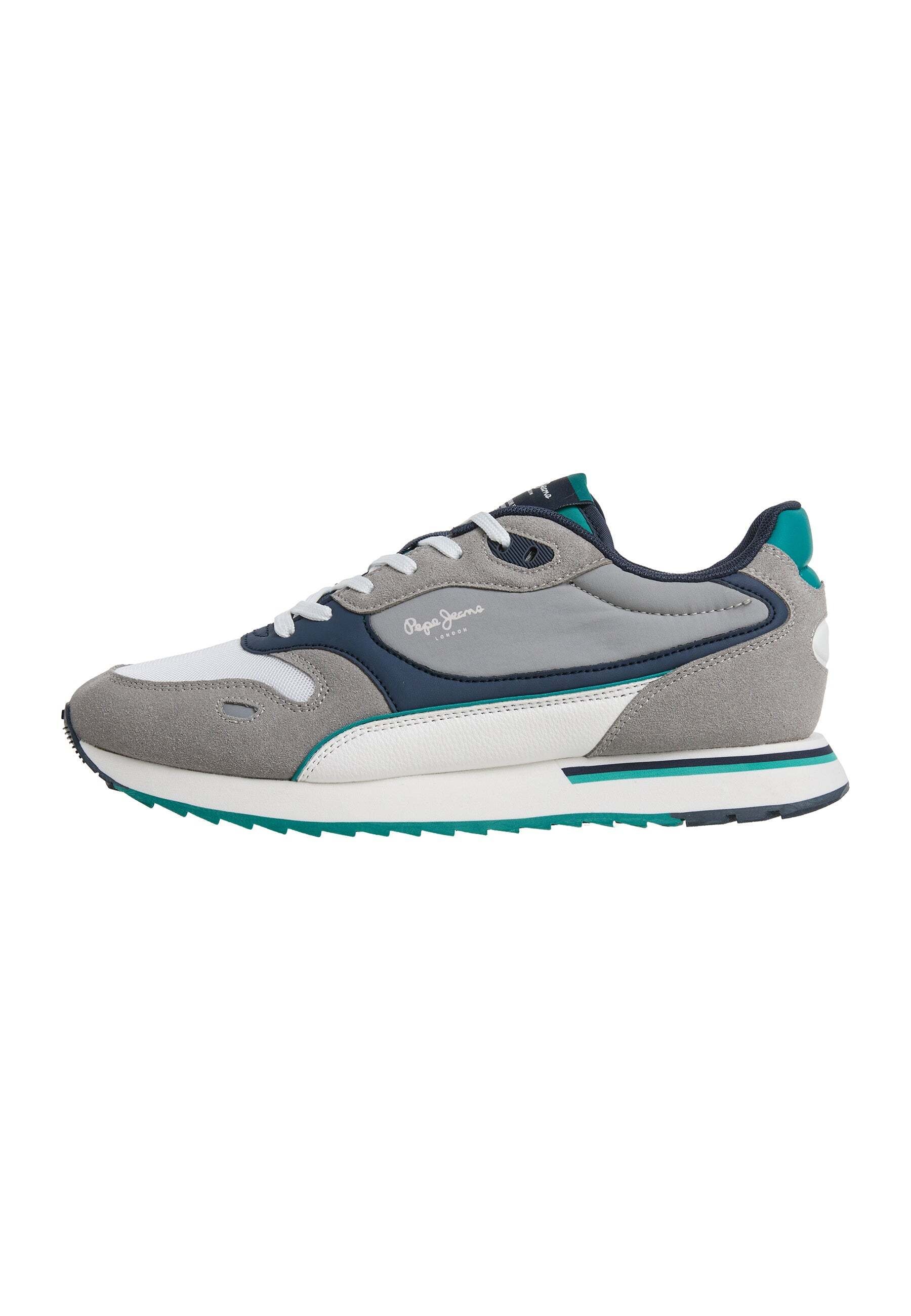 Pepe Jeans "trainers BEXLEY EVOLVE M"