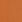 orange orange