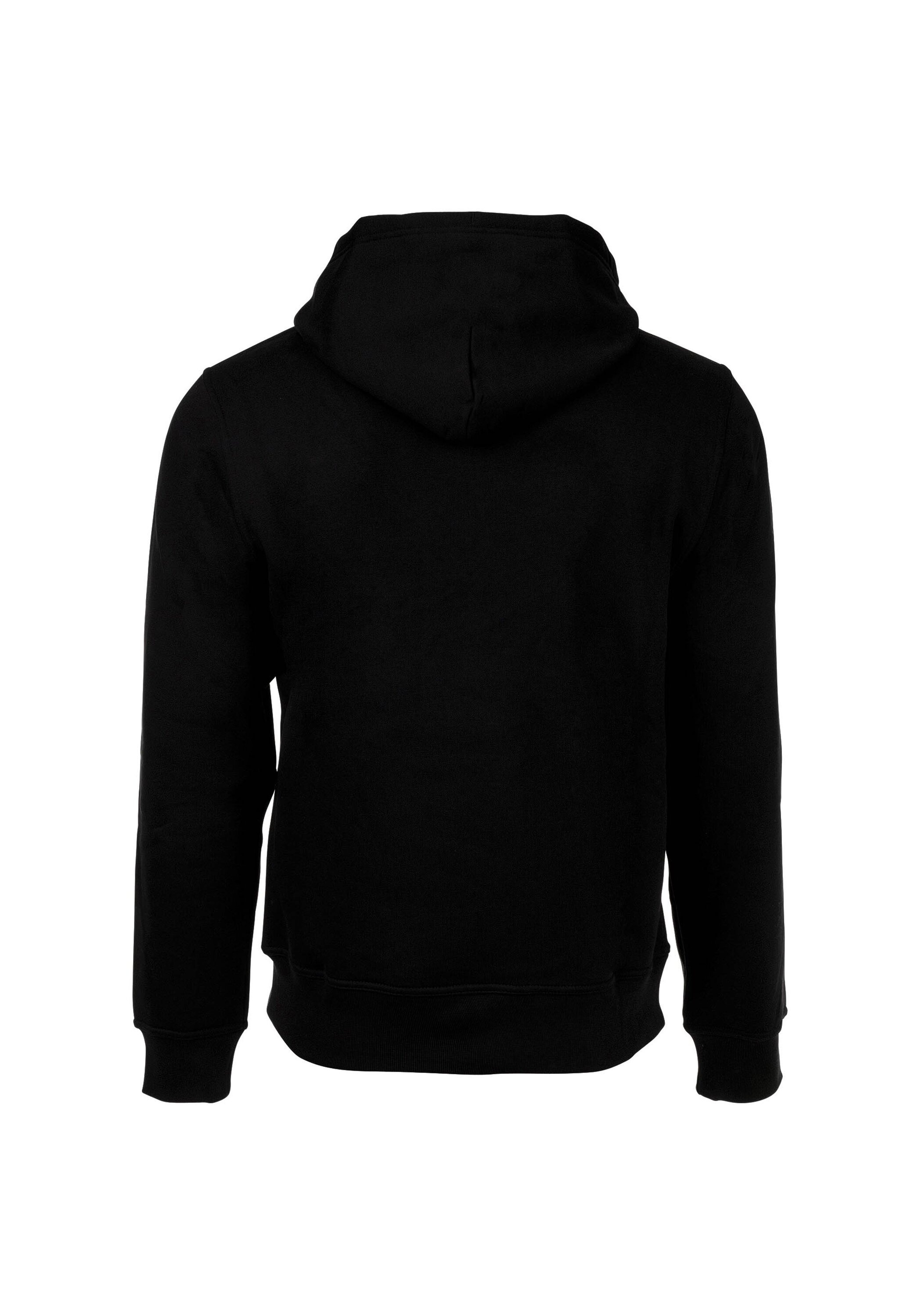 Champion Sweatshirt »Sweatshirt Hooded Sweatshirt«
